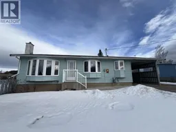 history photo preview