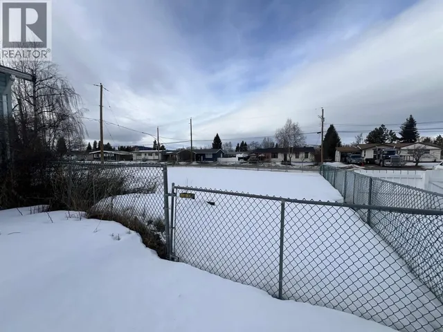 430 ENDAKO PLACE, Fraser Lake 3