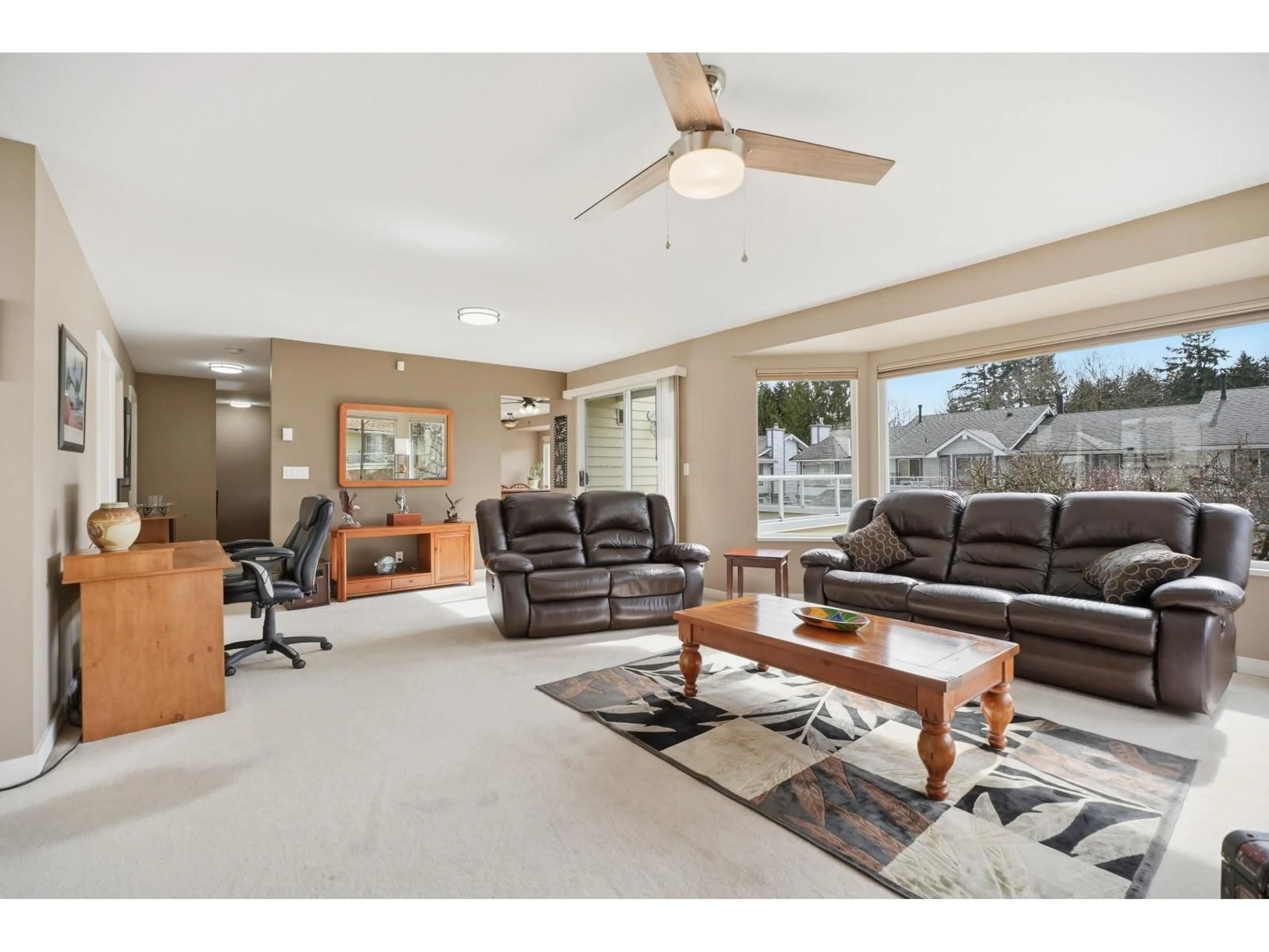 Unknown for 20 - 9259 122 STREET, Surrey British Columbia V3V7R3