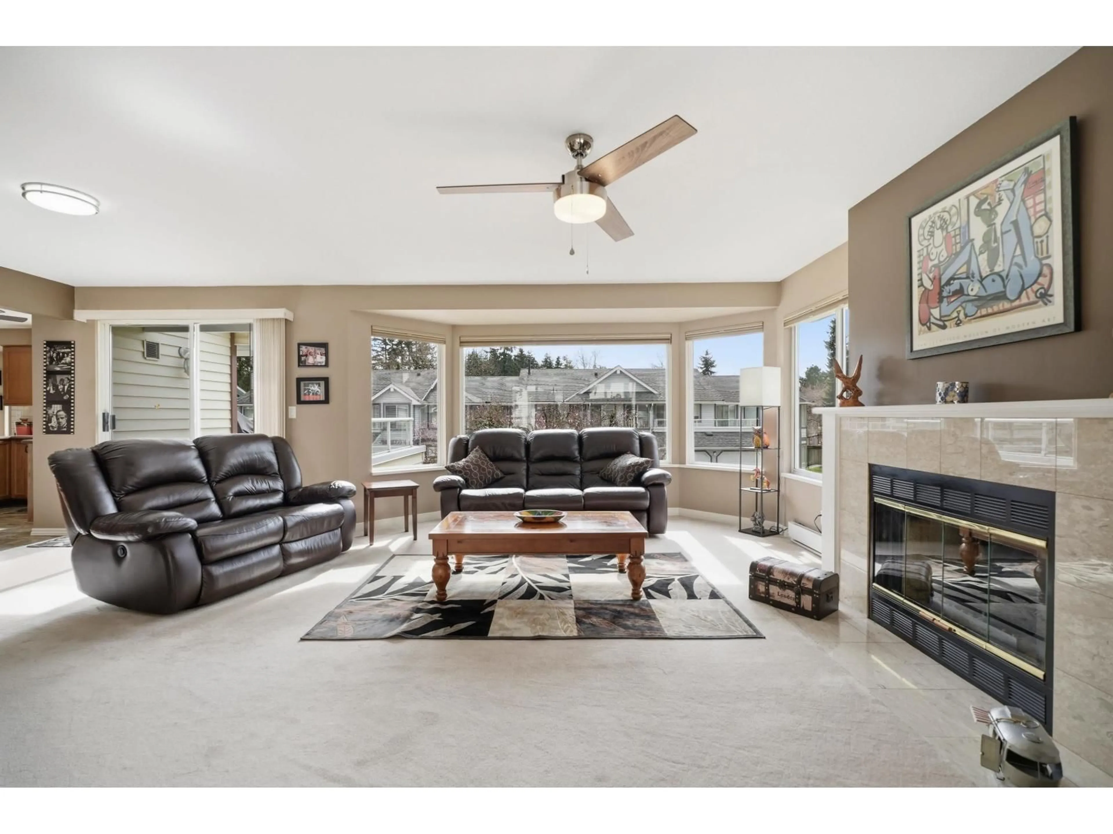 Unknown for 20 - 9259 122 STREET, Surrey British Columbia V3V7R3