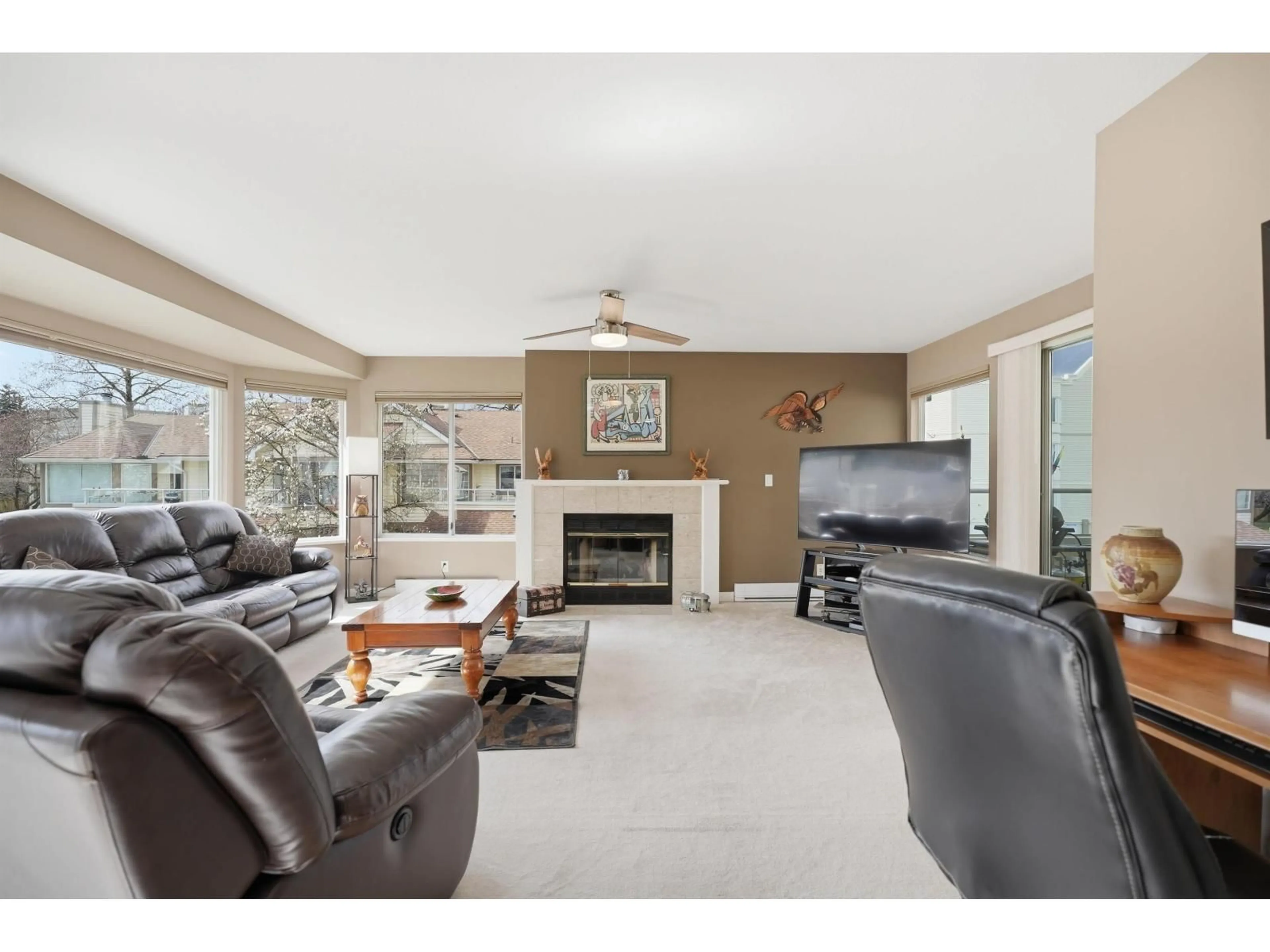 Unknown for 20 - 9259 122 STREET, Surrey British Columbia V3V7R3