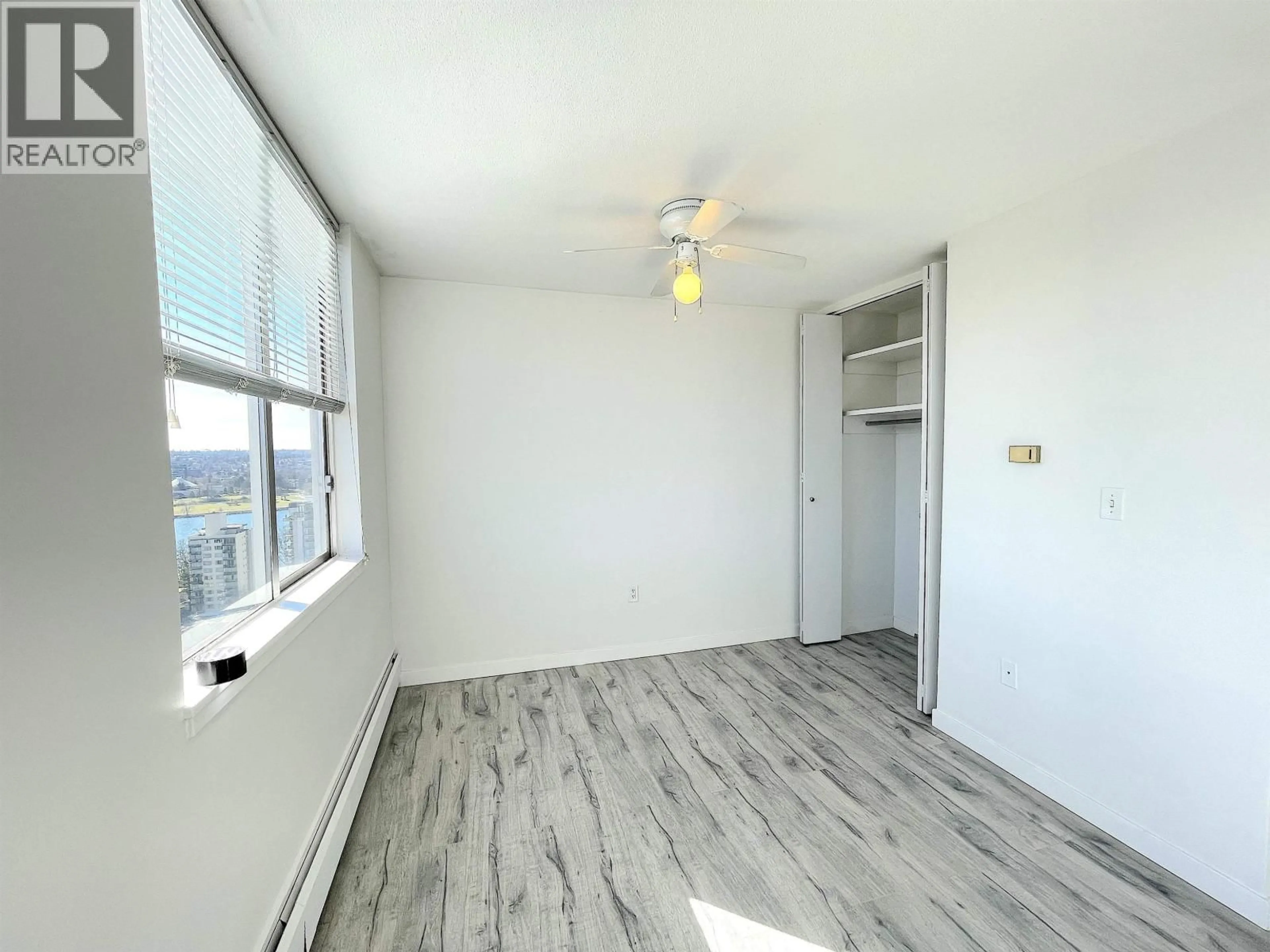 A pic of a room for 2007 - 1251 CARDERO STREET, Vancouver British Columbia V6G2H9