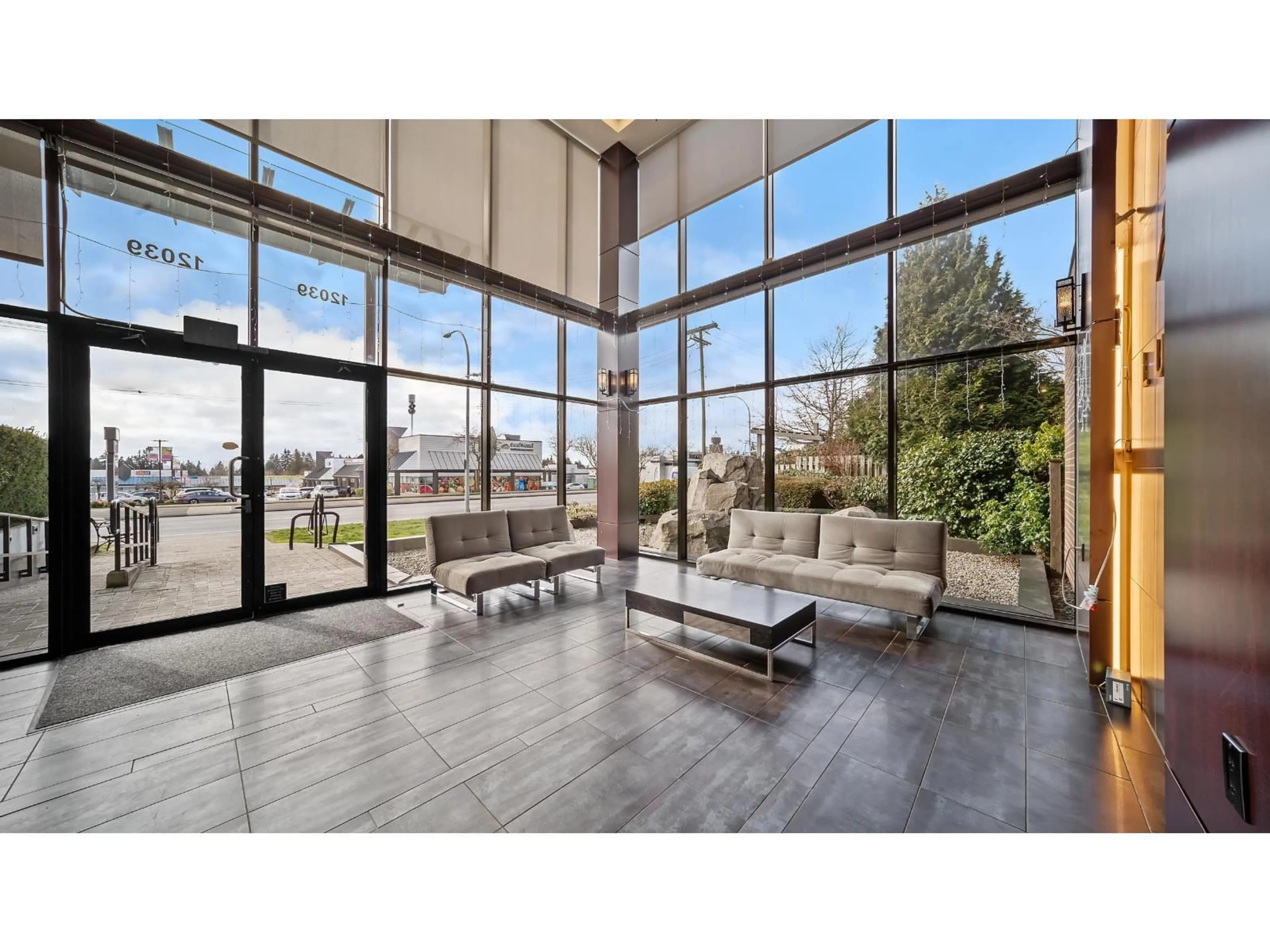 Unknown for 426 - 12039 64 AVENUE, Surrey British Columbia V3W0R7