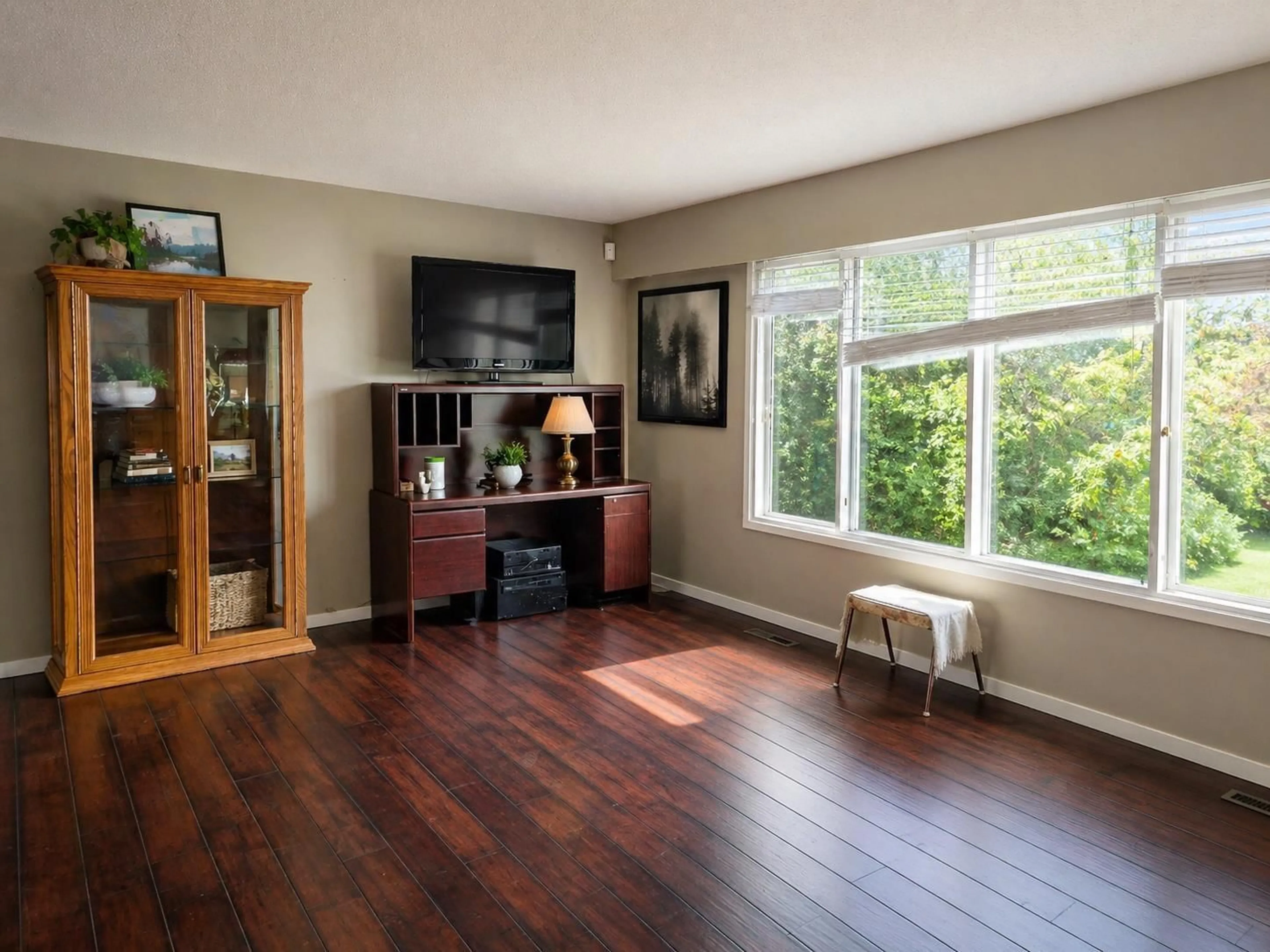 Unknown for 9629 BROADWAY STREET, Chilliwack British Columbia V2P5T7