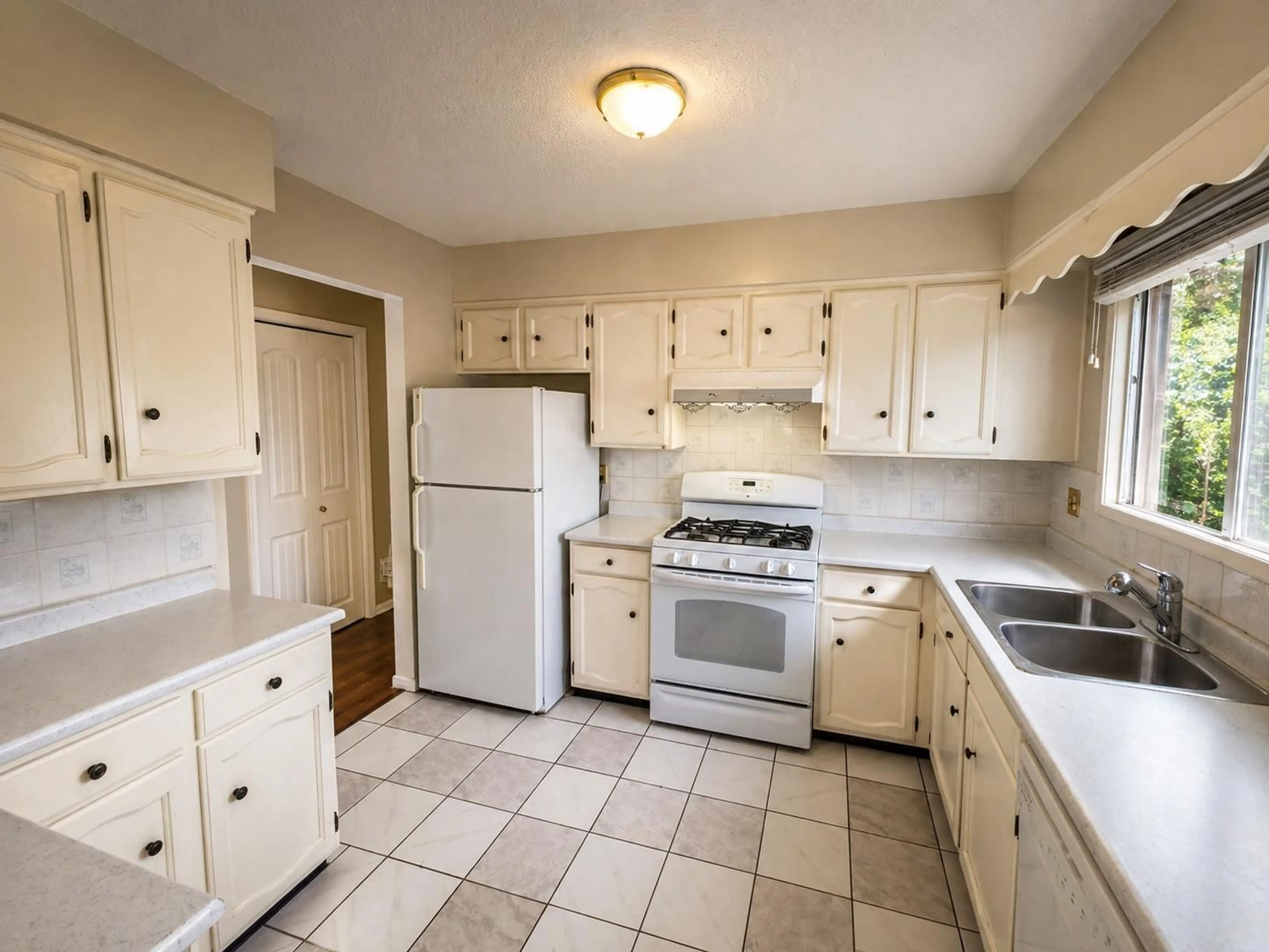Unknown for 9629 BROADWAY STREET, Chilliwack British Columbia V2P5T7