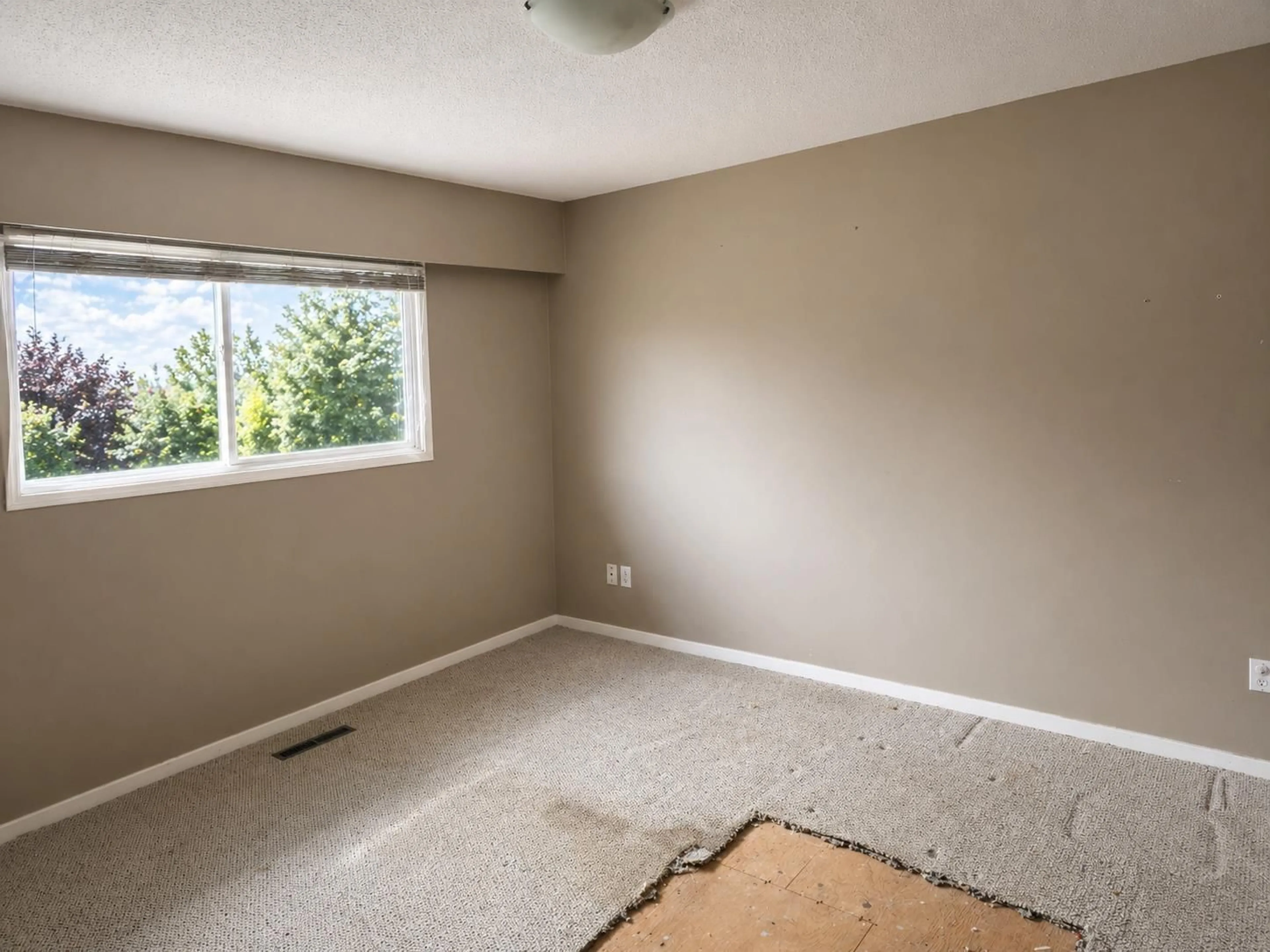 Unknown for 9629 BROADWAY STREET, Chilliwack British Columbia V2P5T7
