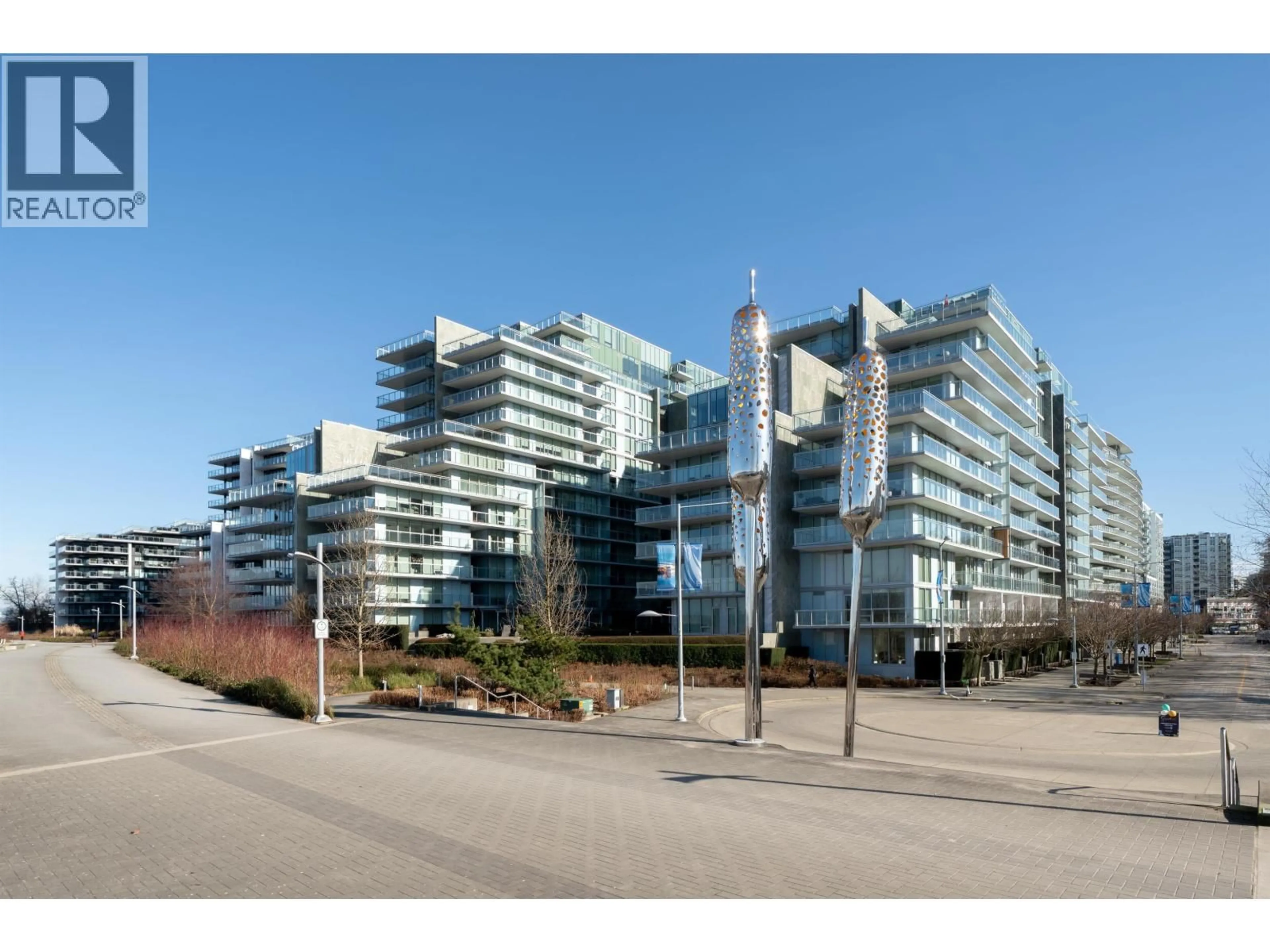 Blurry image for 1 - 6611 PEARSON WAY, Richmond British Columbia V7C0C3