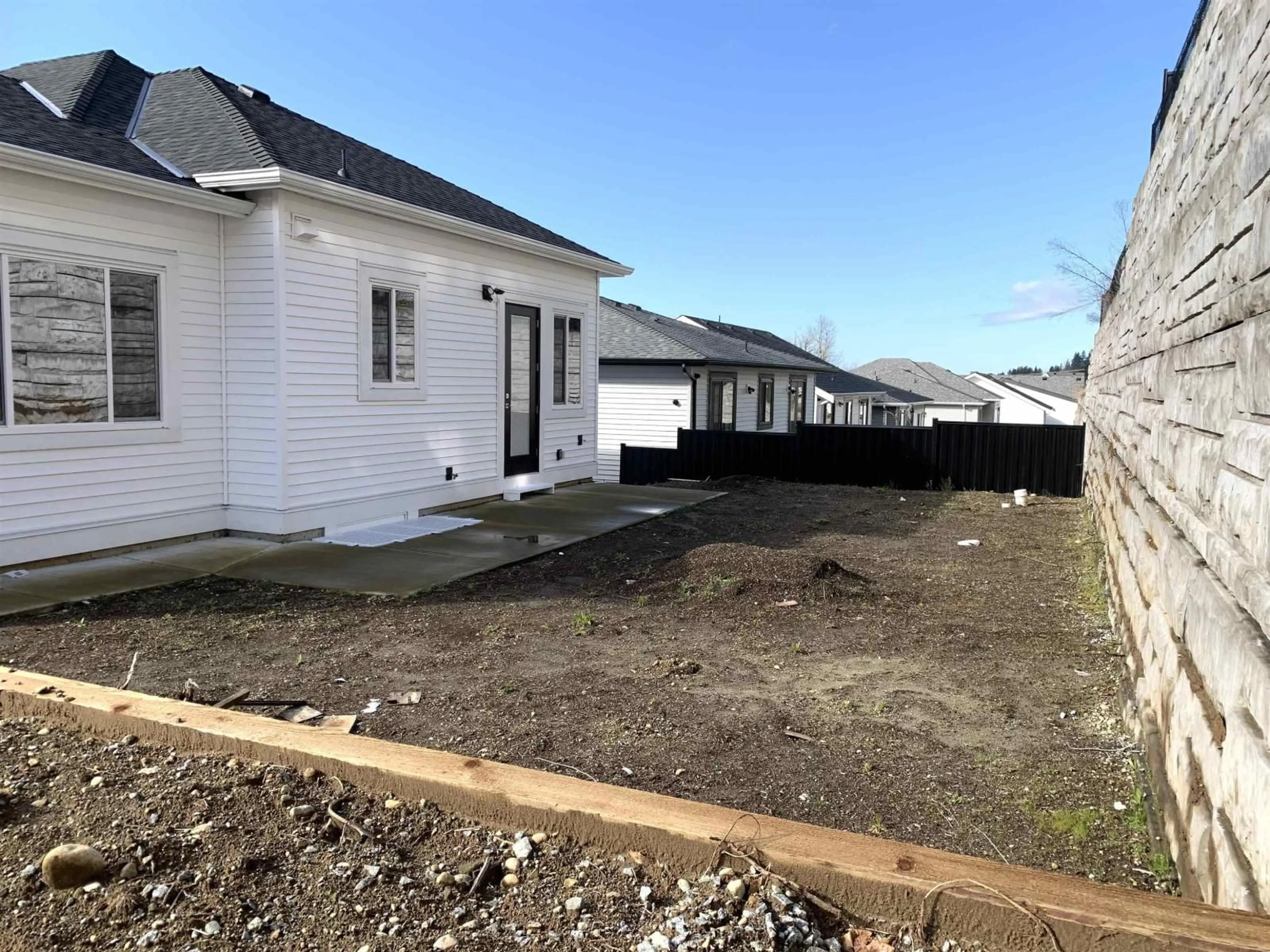 Unknown for 34007 BARKER COURT, Mission British Columbia V2V6B2