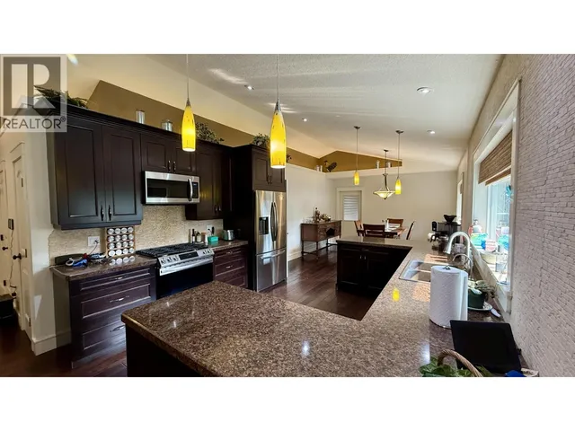 5276 CHINTU DRIVE, 108 Mile Ranch 4