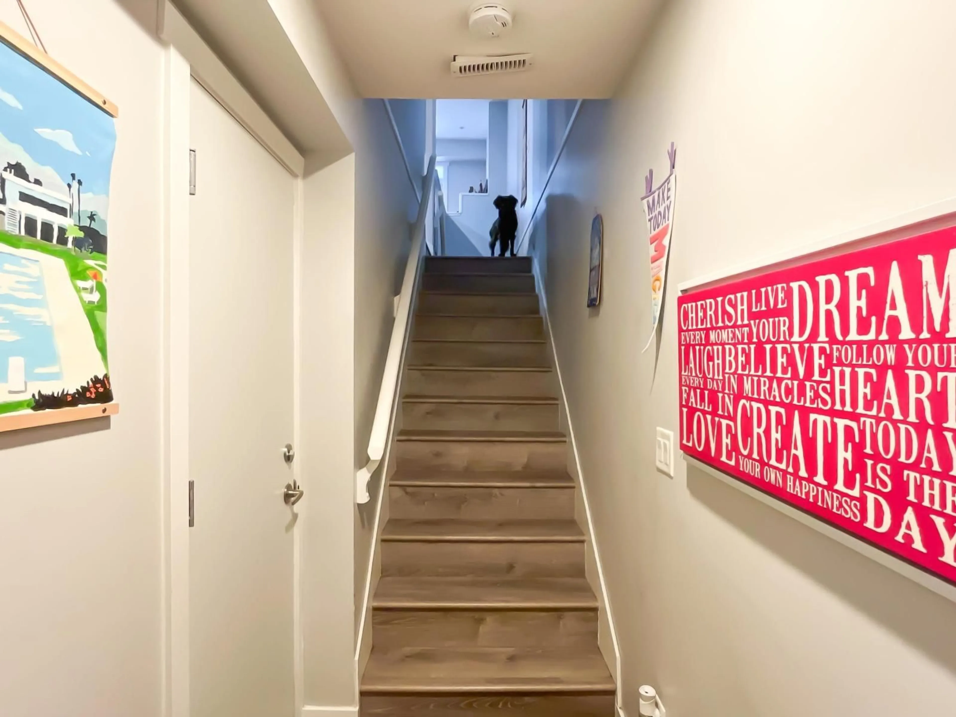 Unknown for 38 - 18199 70 AVENUE, Surrey British Columbia V3S2N9