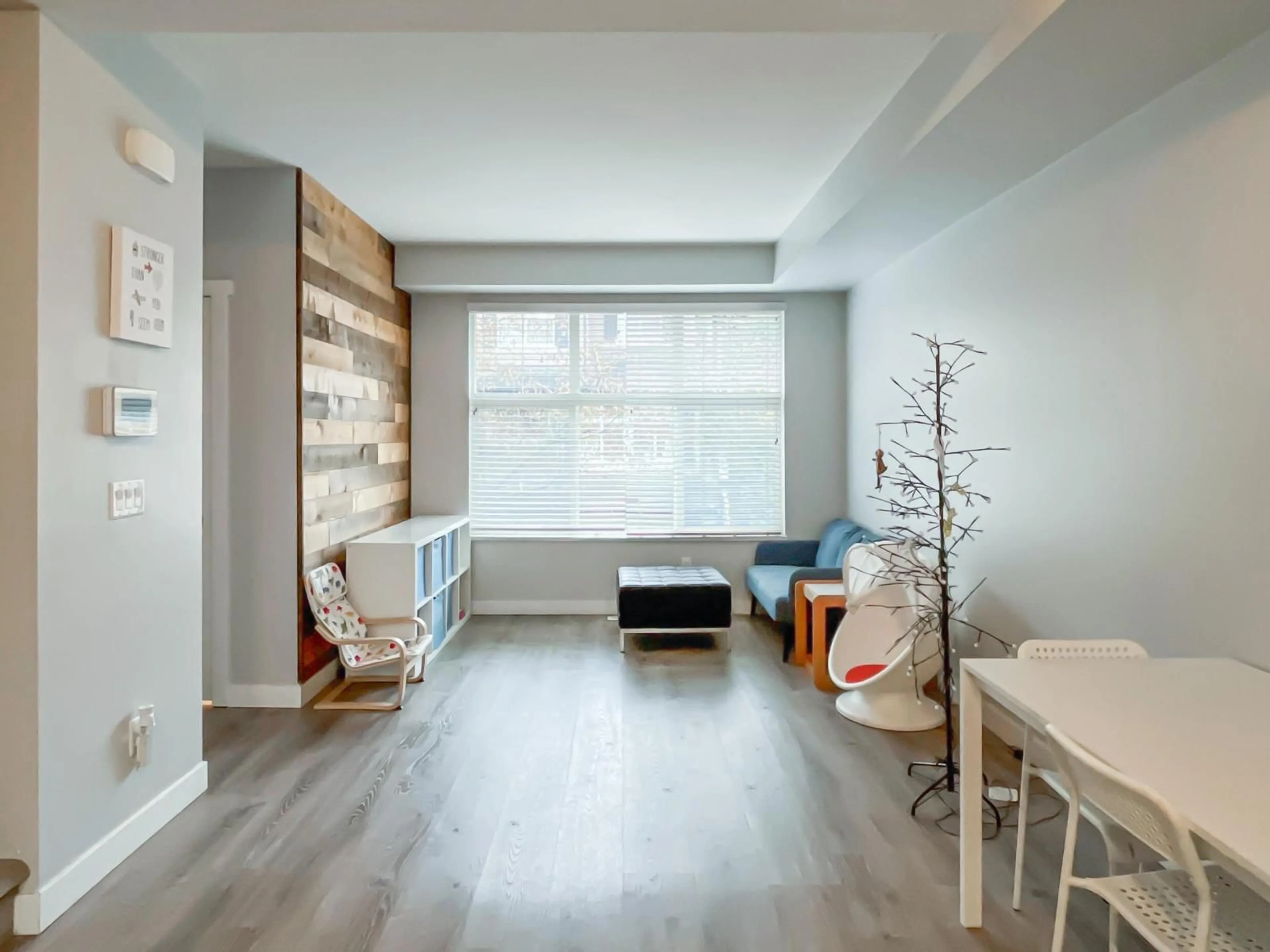 Unknown for 38 - 18199 70 AVENUE, Surrey British Columbia V3S2N9