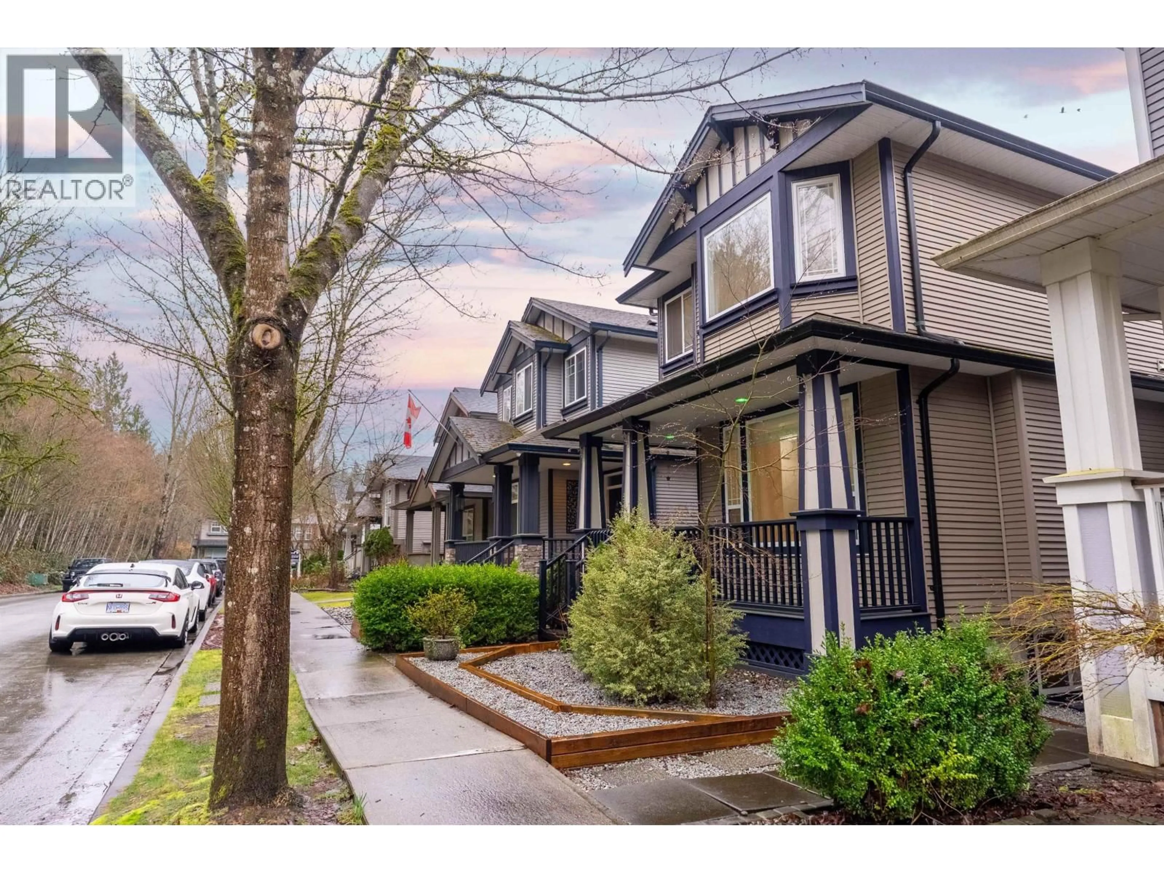 Unknown for 24222 103 AVENUE, Maple Ridge British Columbia V2W1Y1