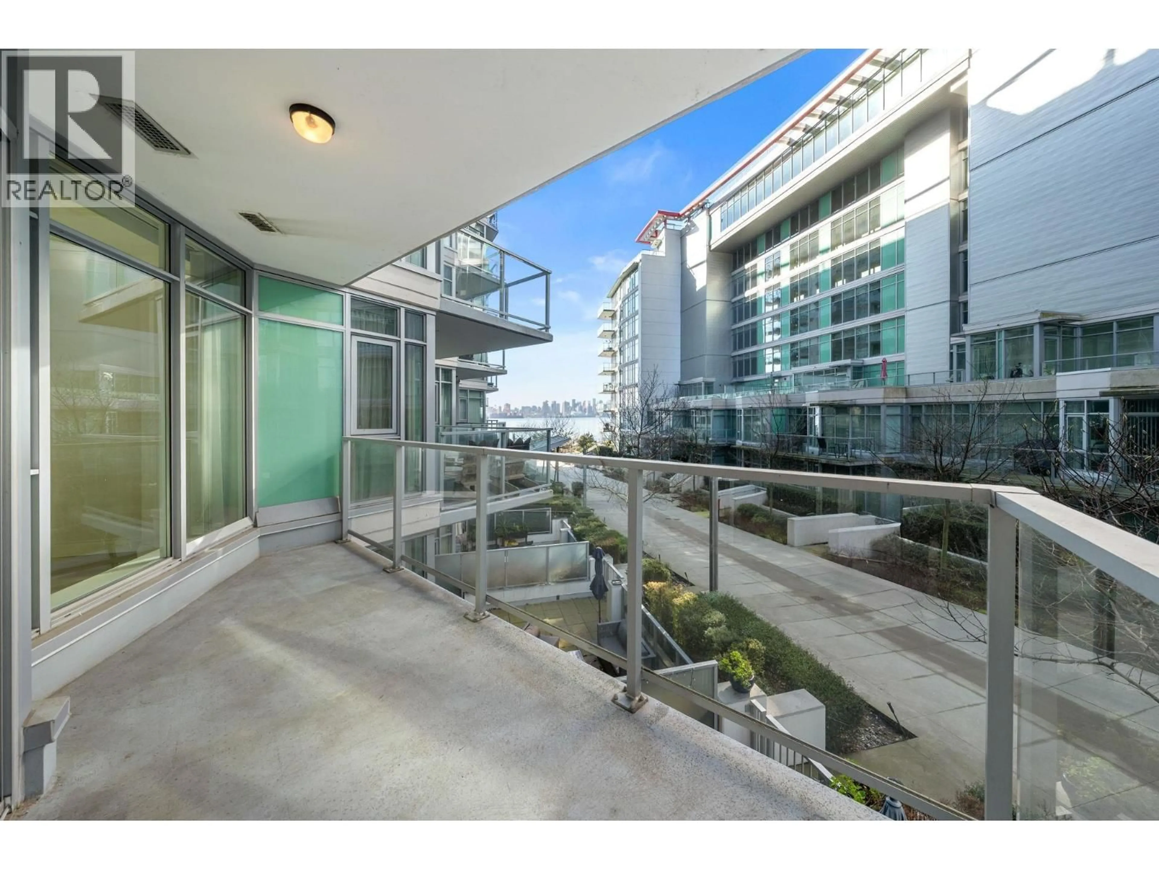 Unknown for 208 - 199 VICTORY SHIP WAY, North Vancouver British Columbia V9L0E2