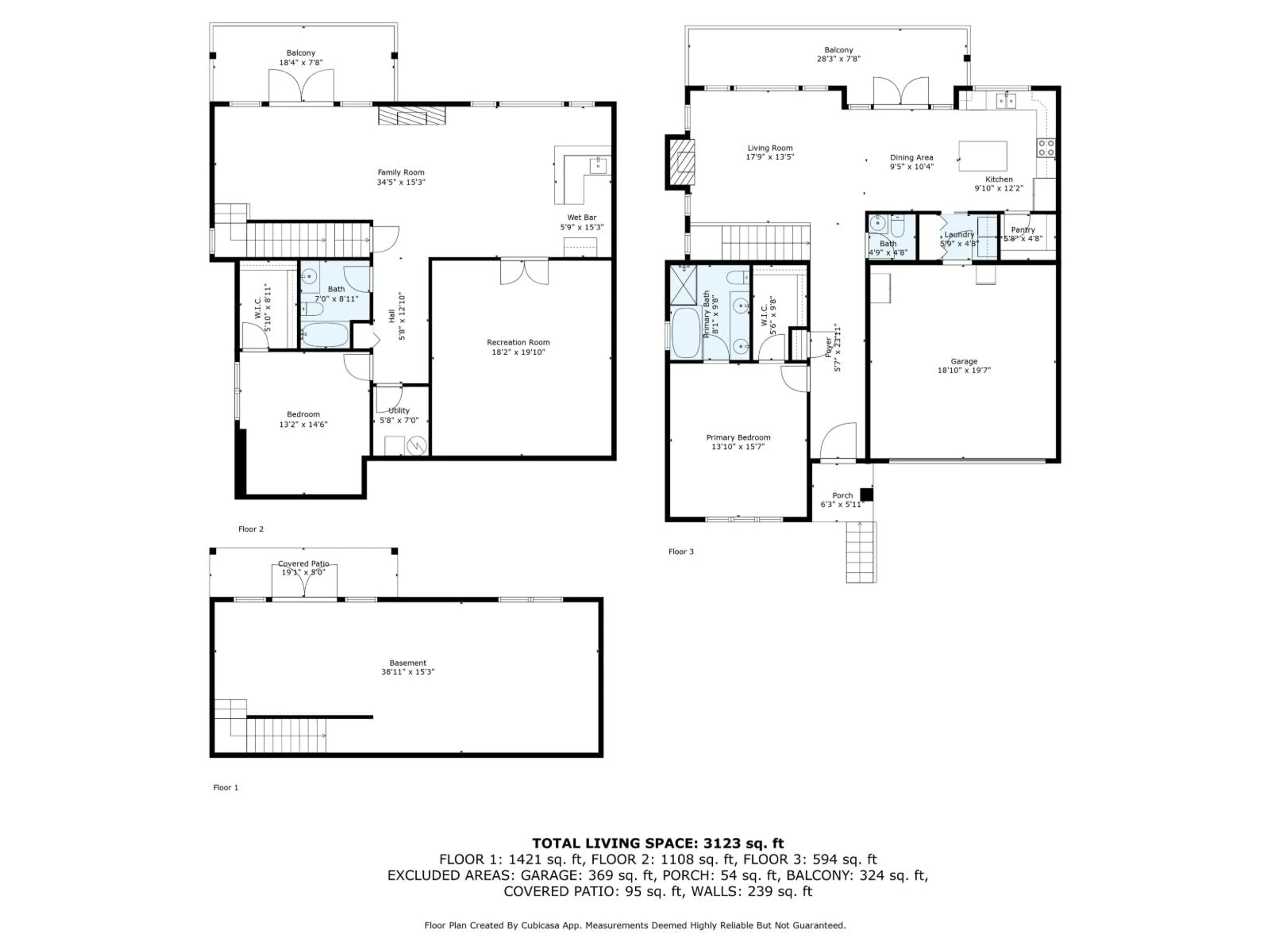 Floor plan for 29 - 43540 ALAMEDA DRIVE, Chilliwack British Columbia V2R0J9