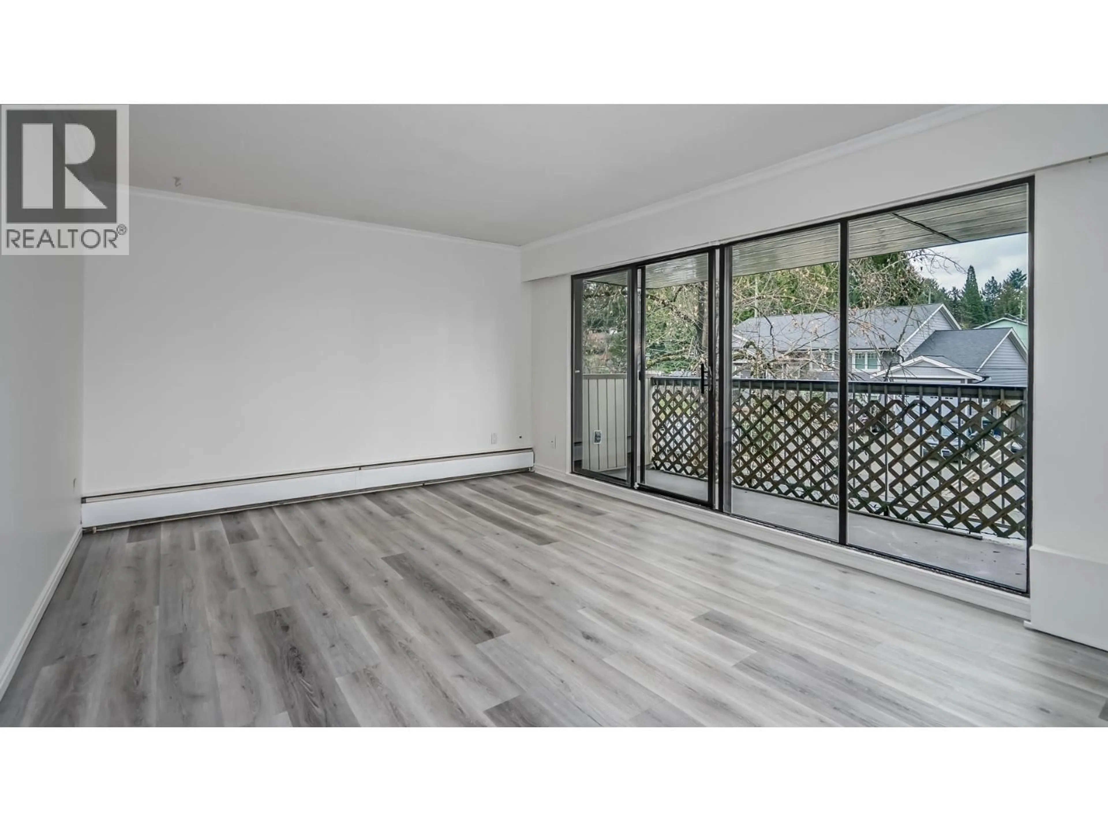 A pic of a room for 314 - 590 WHITING WAY, Coquitlam British Columbia V3J3R9