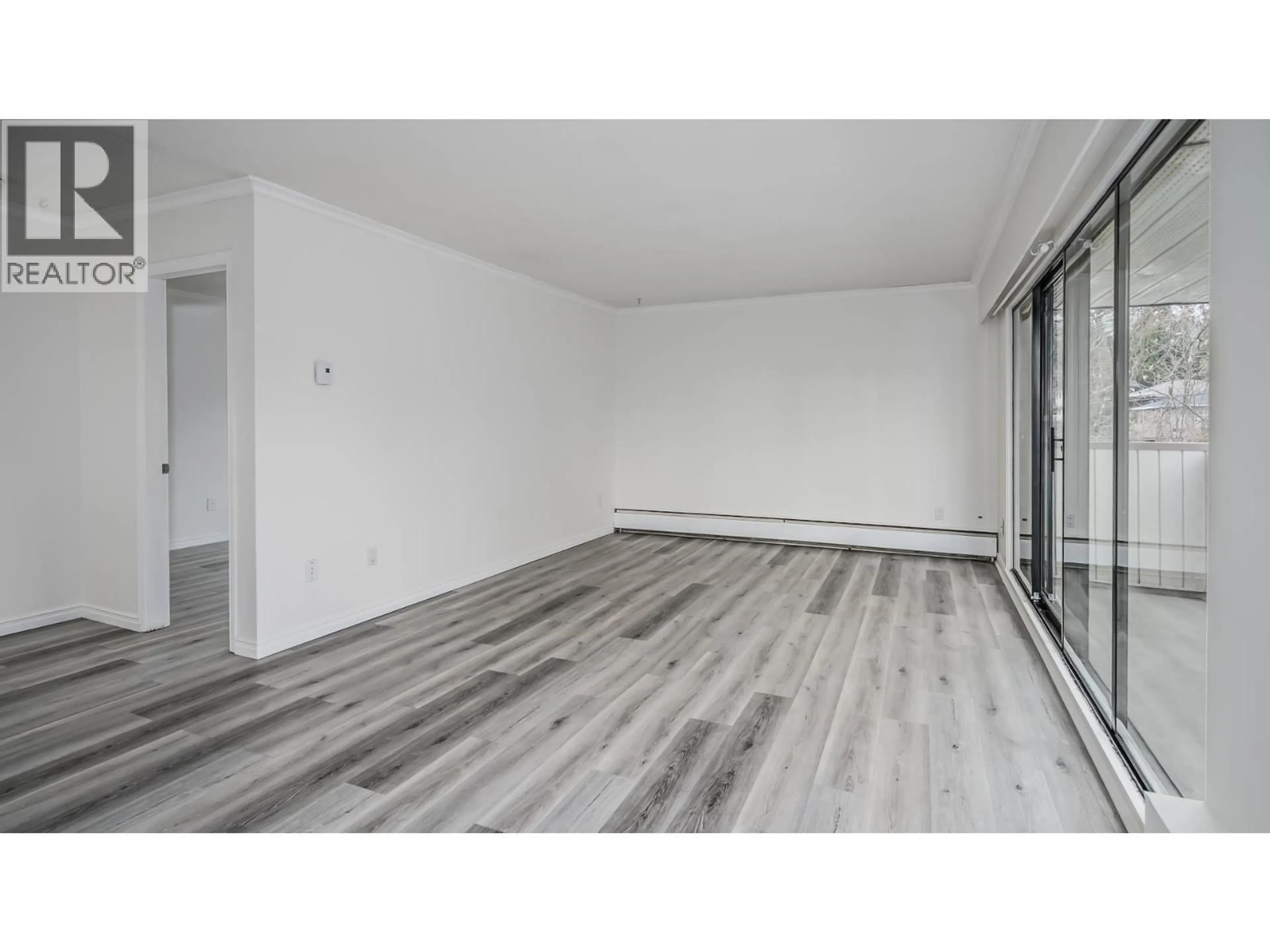 A pic of a room for 314 - 590 WHITING WAY, Coquitlam British Columbia V3J3R9