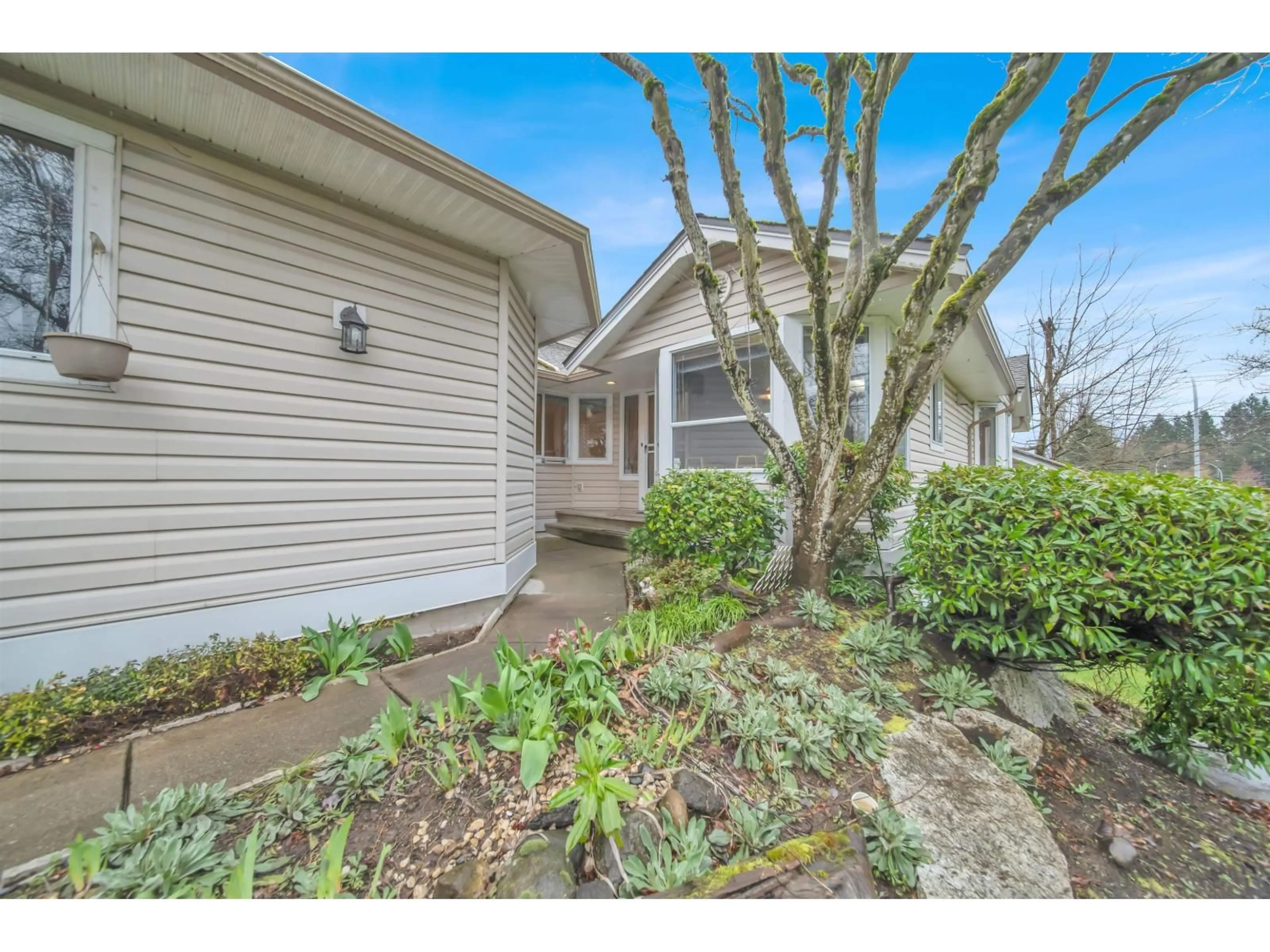 Unknown for 101 - 16071 82 AVENUE, Surrey British Columbia V3S2L6