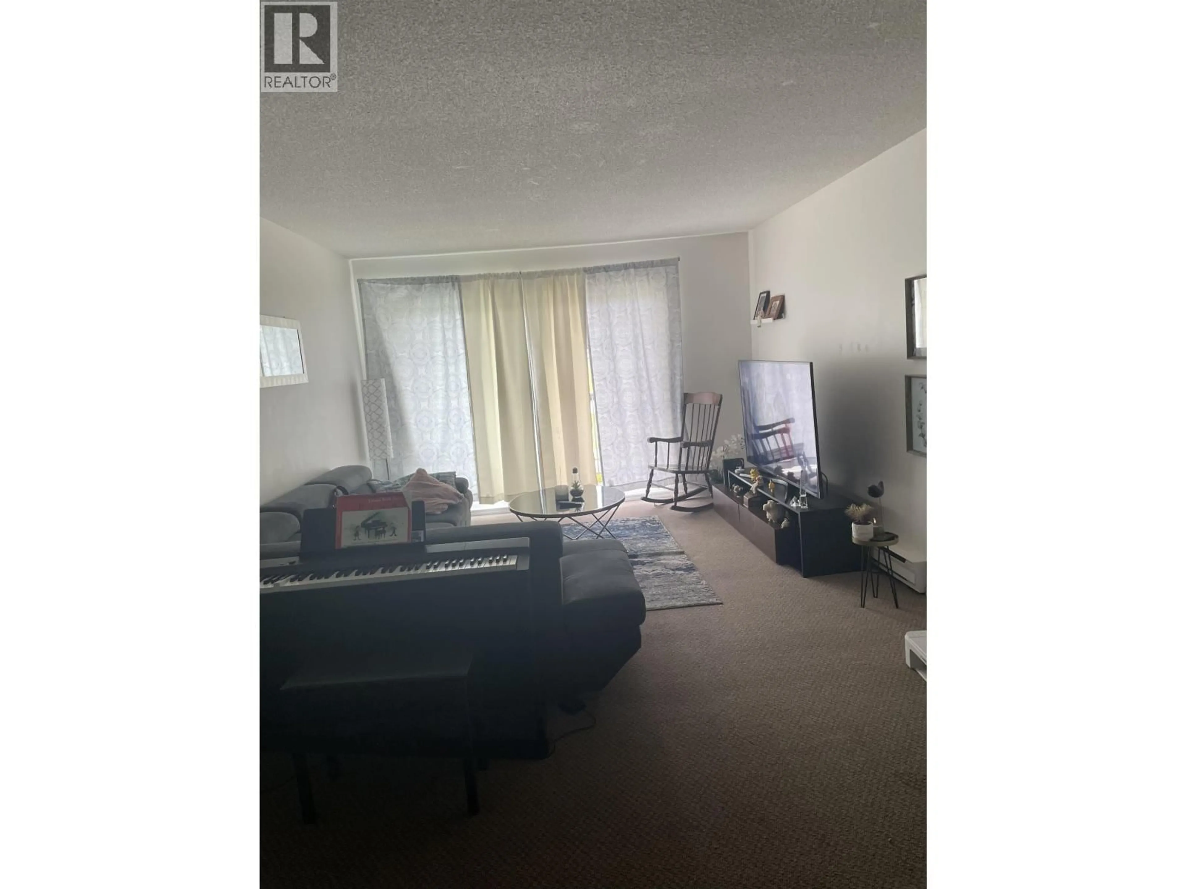 A pic of a room for 216 - 4931 WALSH AVENUE, Terrace British Columbia V8G1Z1