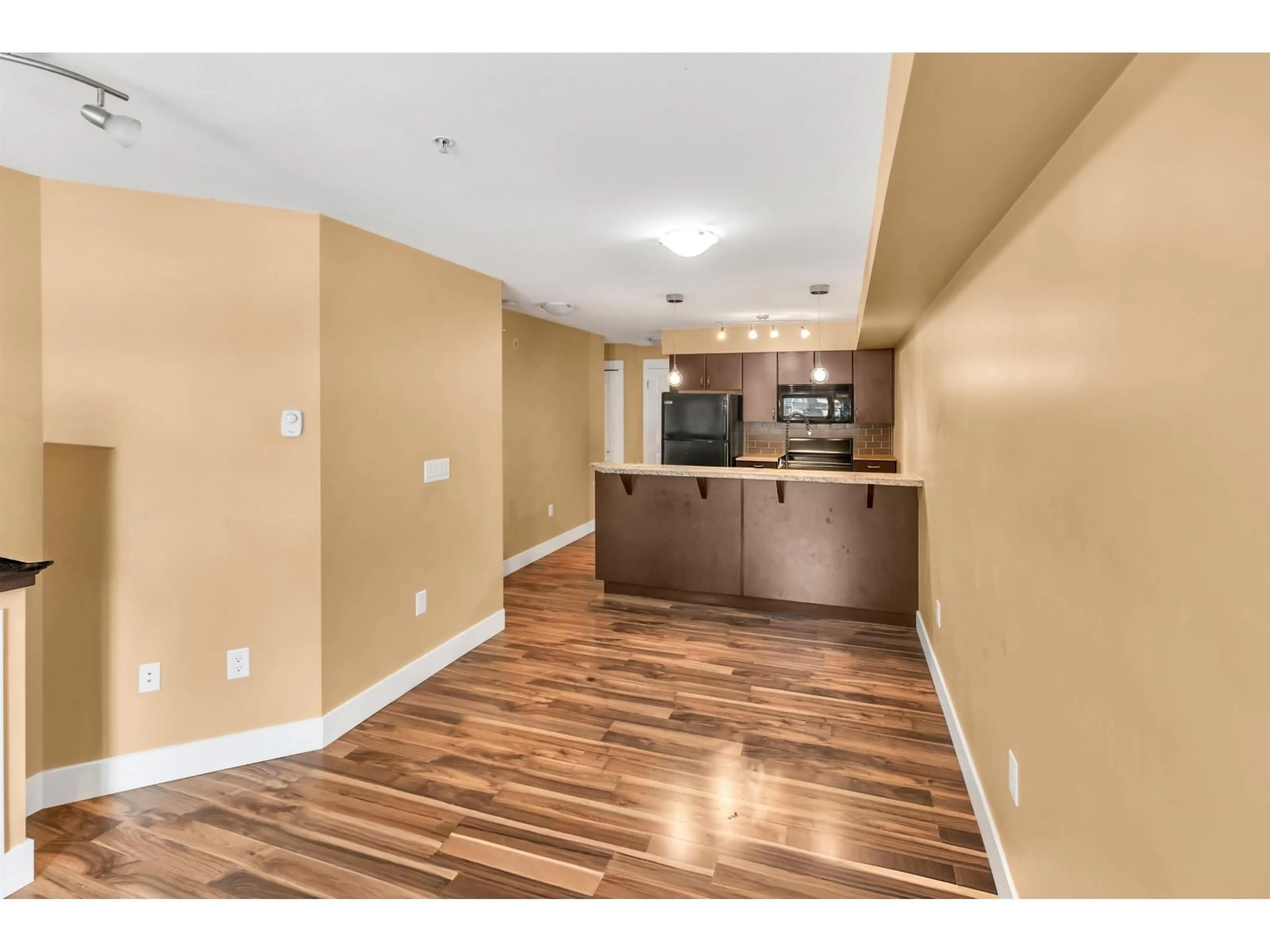 Unknown for 209 - 2515 PARK DRIVE, Abbotsford British Columbia V2S0B2