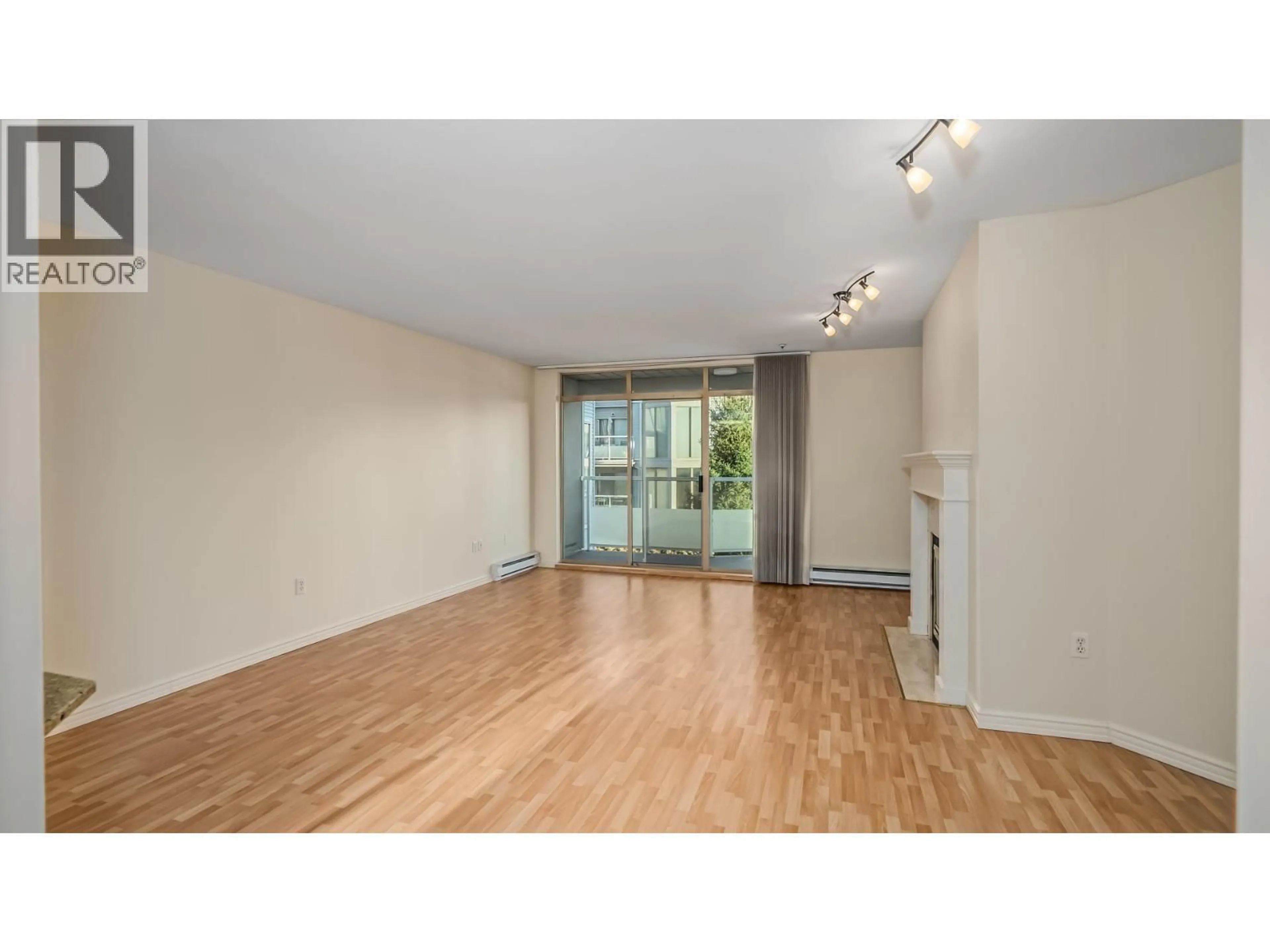 A pic of a room for 306 - 48 RICHMOND STREET, New Westminster British Columbia V3L5P4