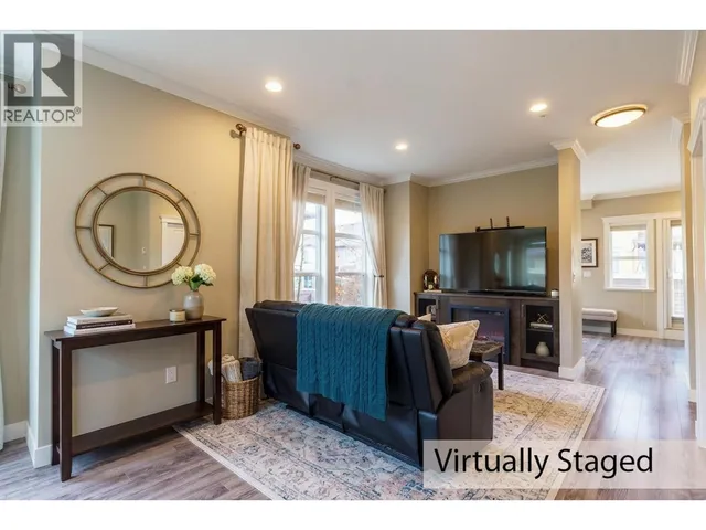 13 - 10550 248 STREET, Maple Ridge 2