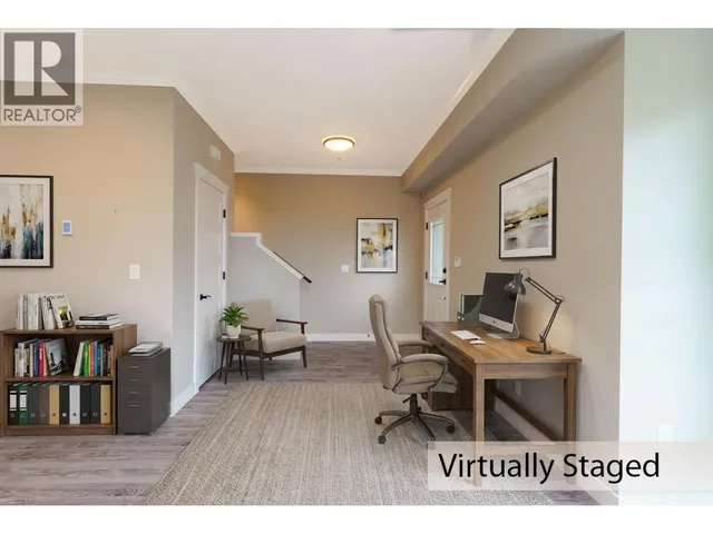 13 - 10550 248 STREET, Maple Ridge 3