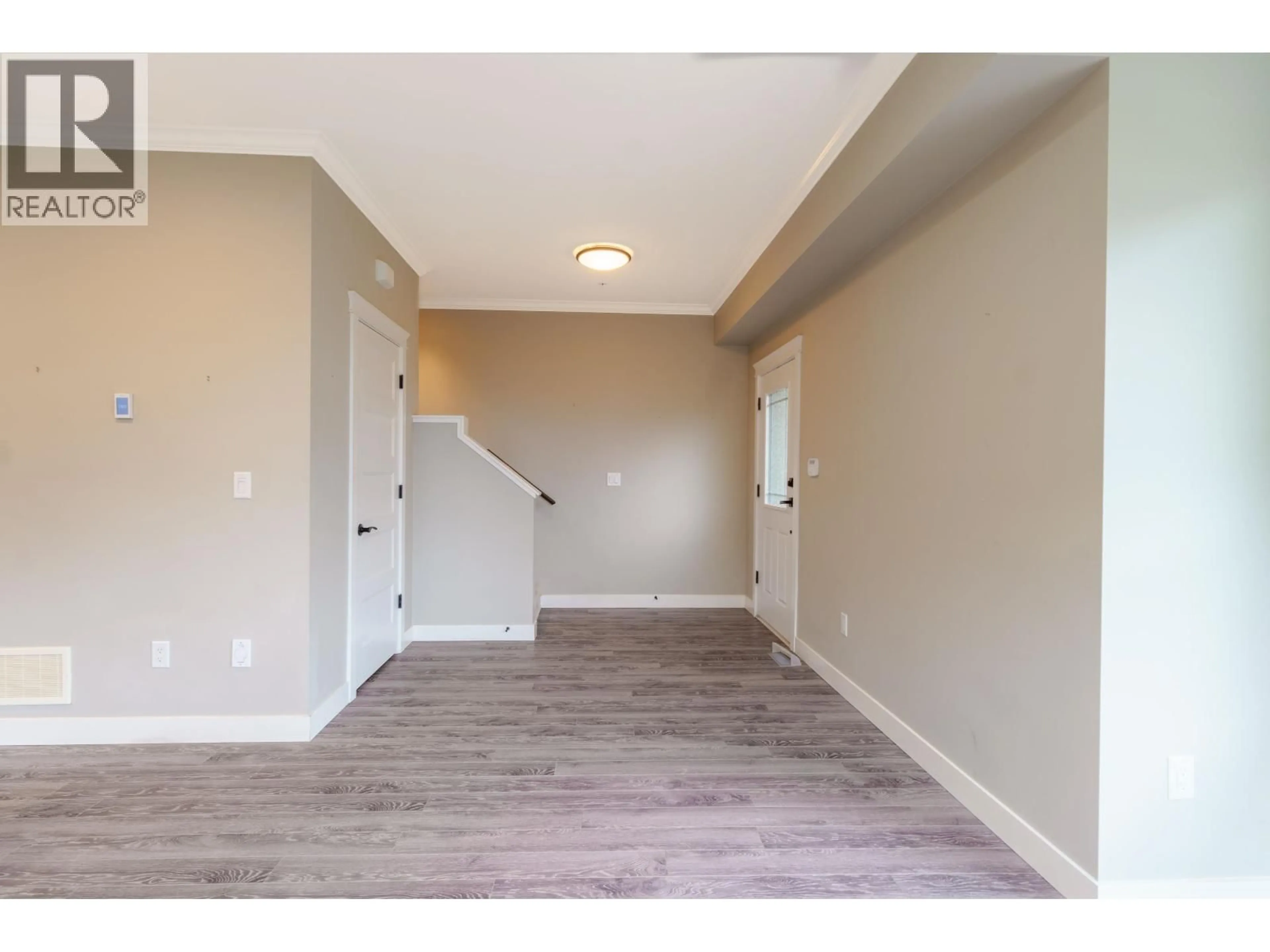 Unknown for 13 - 10550 248 STREET, Maple Ridge British Columbia V2W0H9