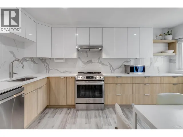 27 - 6100 TIFFANY BOULEVARD, Richmond 4