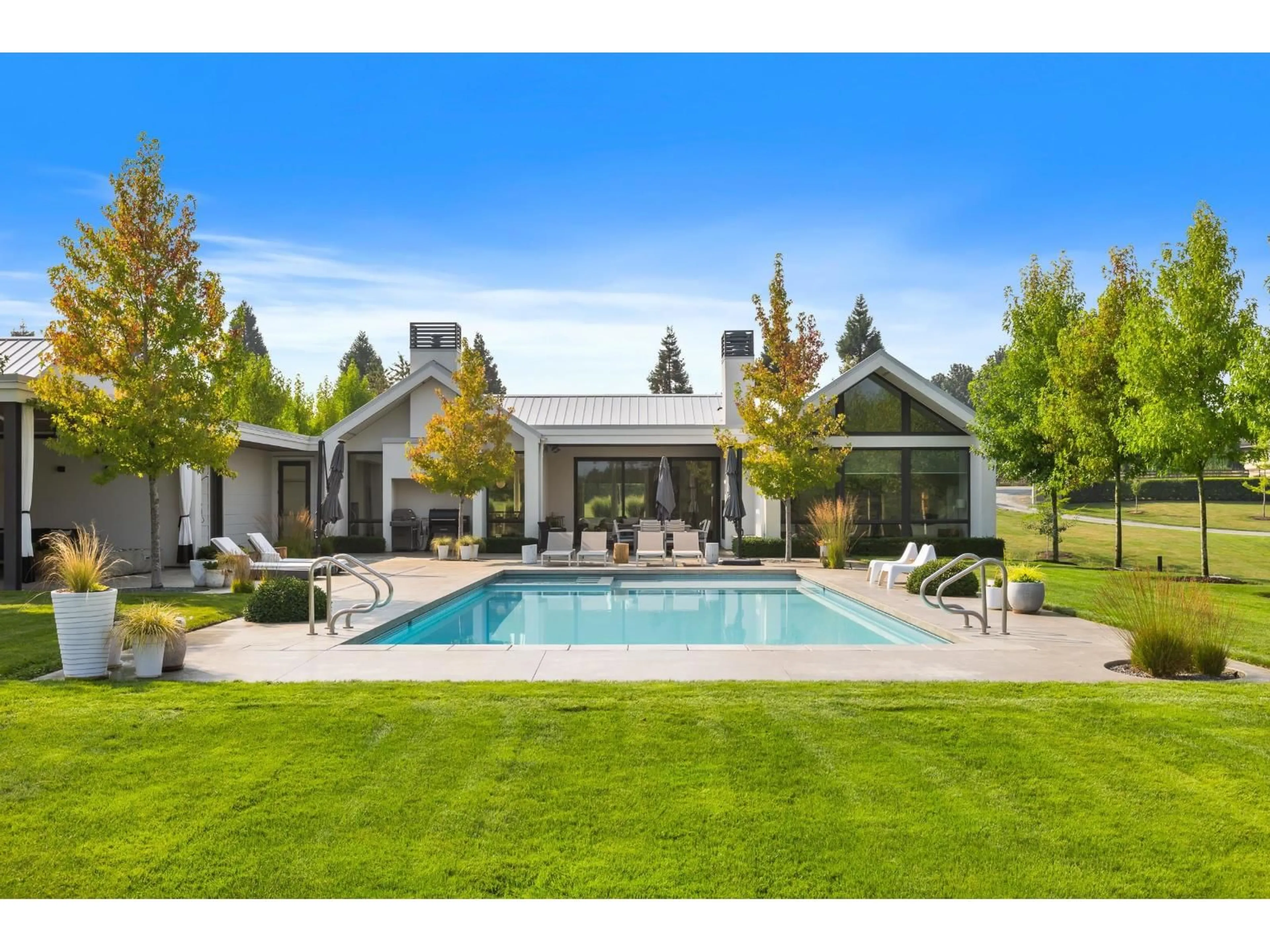 Unknown for 29091 TAMARIC AVENUE, Abbotsford British Columbia V4X2C9