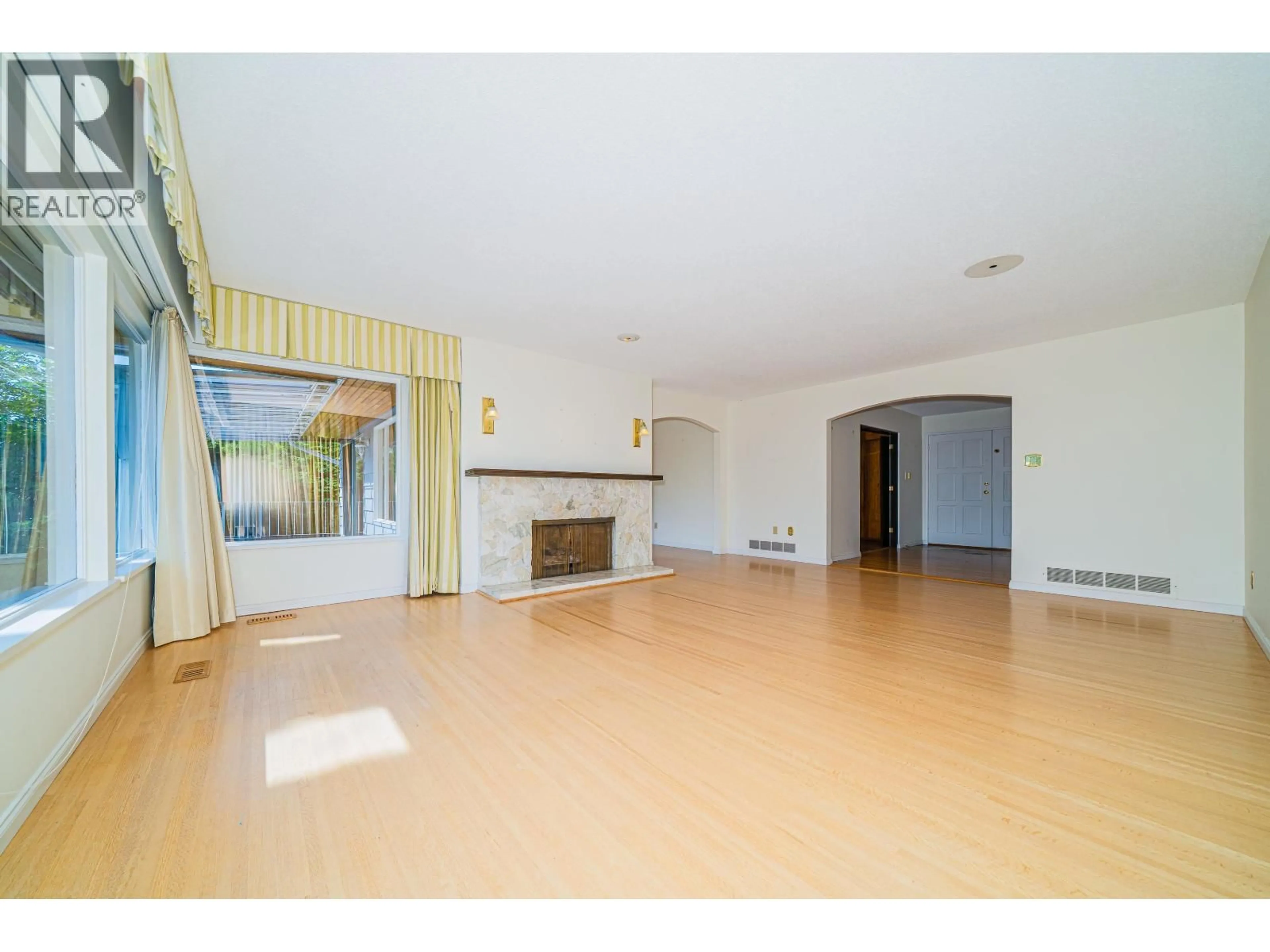 Unknown for 1346 WHITBY ROAD, West Vancouver British Columbia V7S2N5