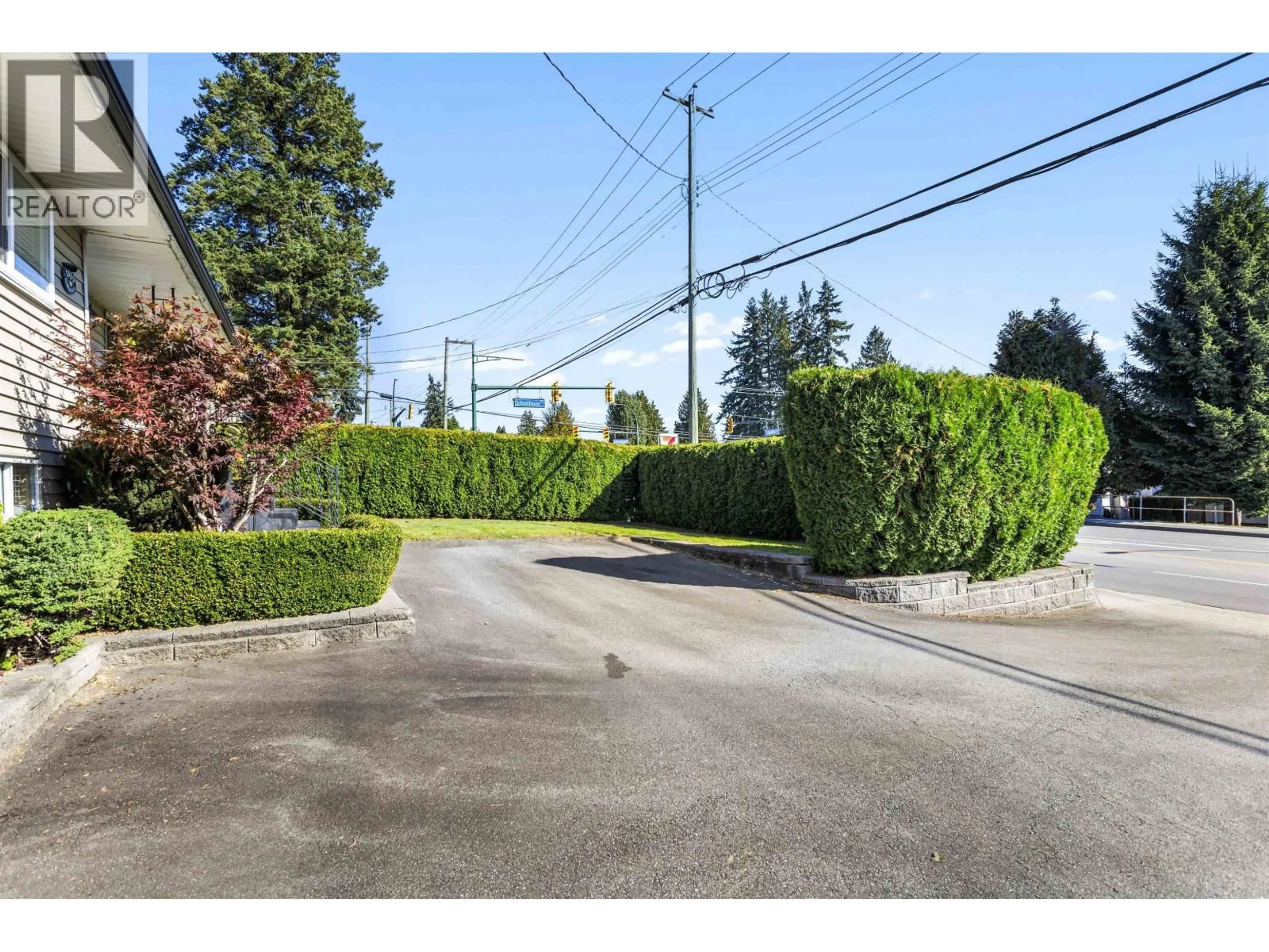 Unknown for 1419 AUSTIN AVENUE, Coquitlam British Columbia V3K3P6