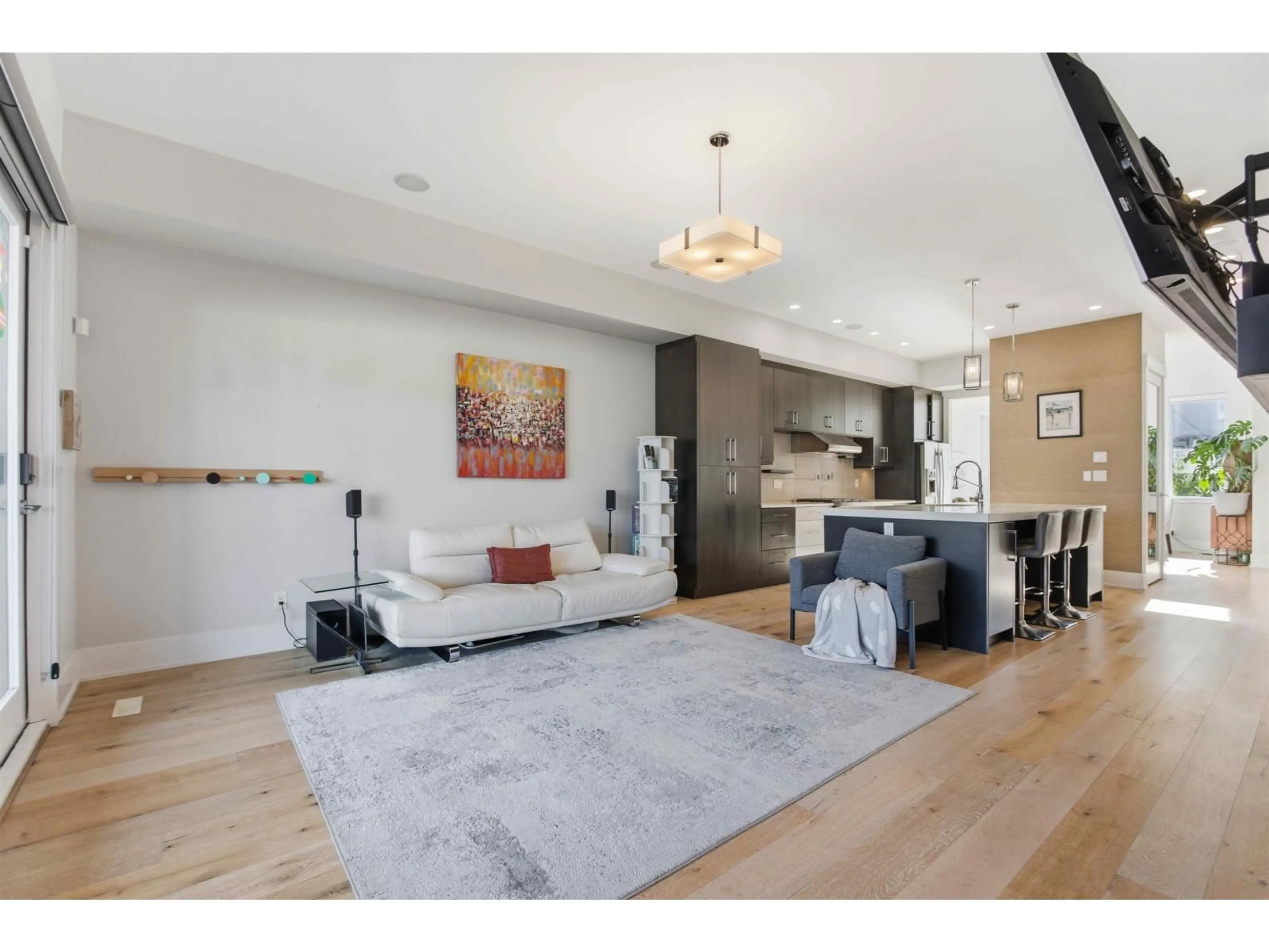 Unknown for 15871 28 AVENUE, Surrey British Columbia V3Z0E5