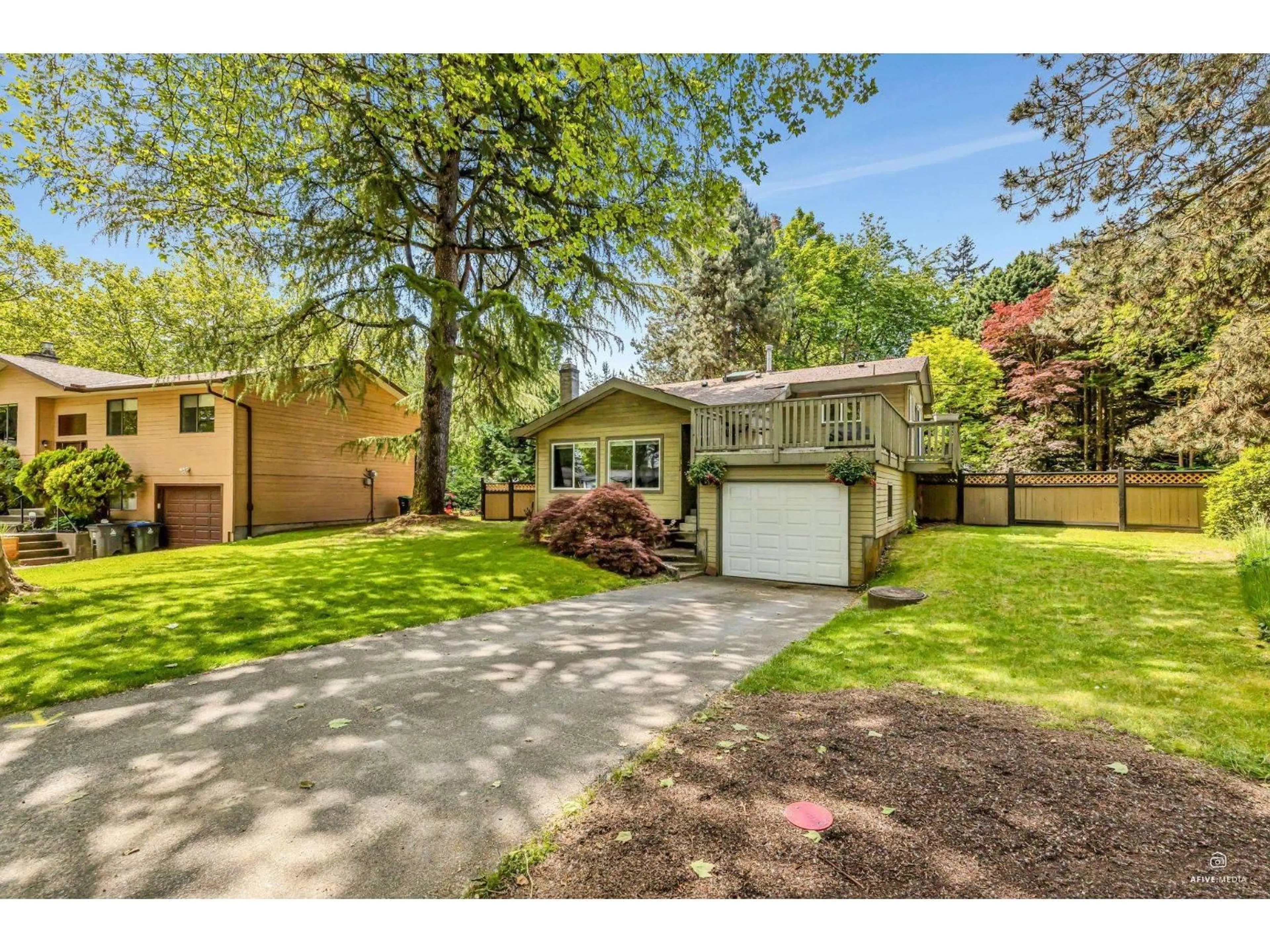 Unknown for 13124 DOONE PLACE, Surrey British Columbia V3V6R8