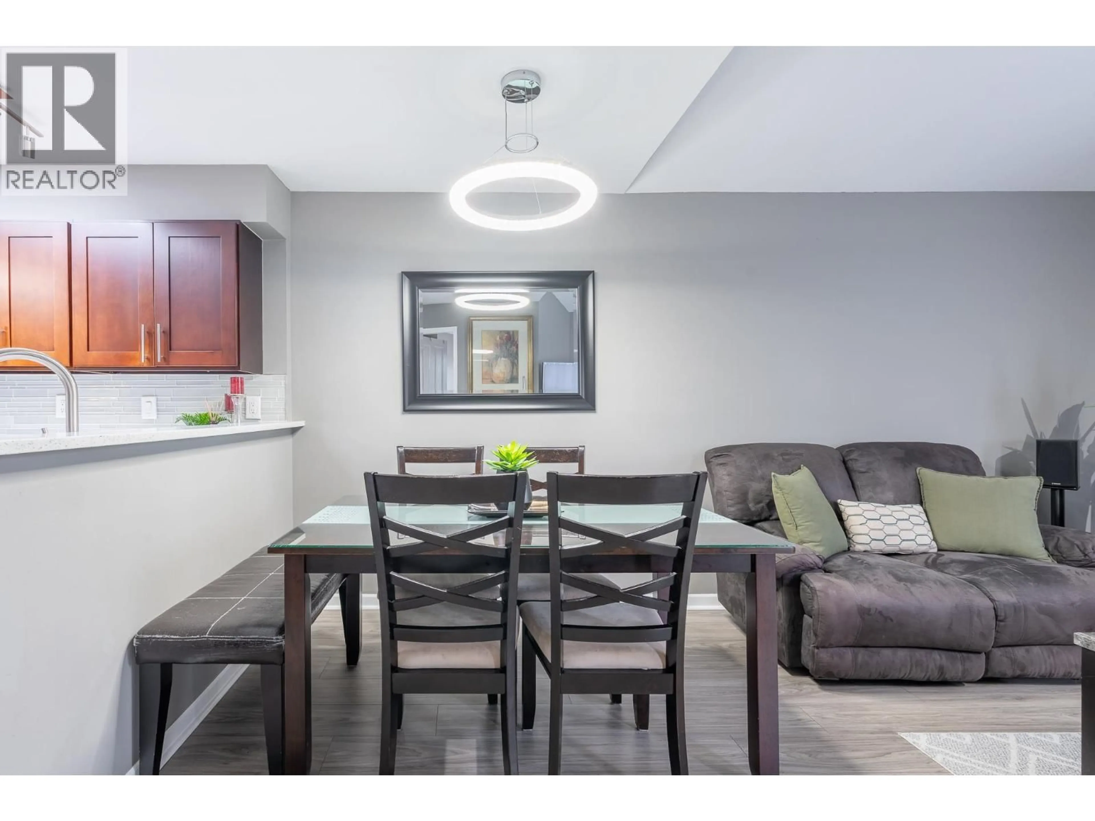 Unknown for 310 - 5355 BOUNDARY ROAD, Vancouver British Columbia V2T0G9