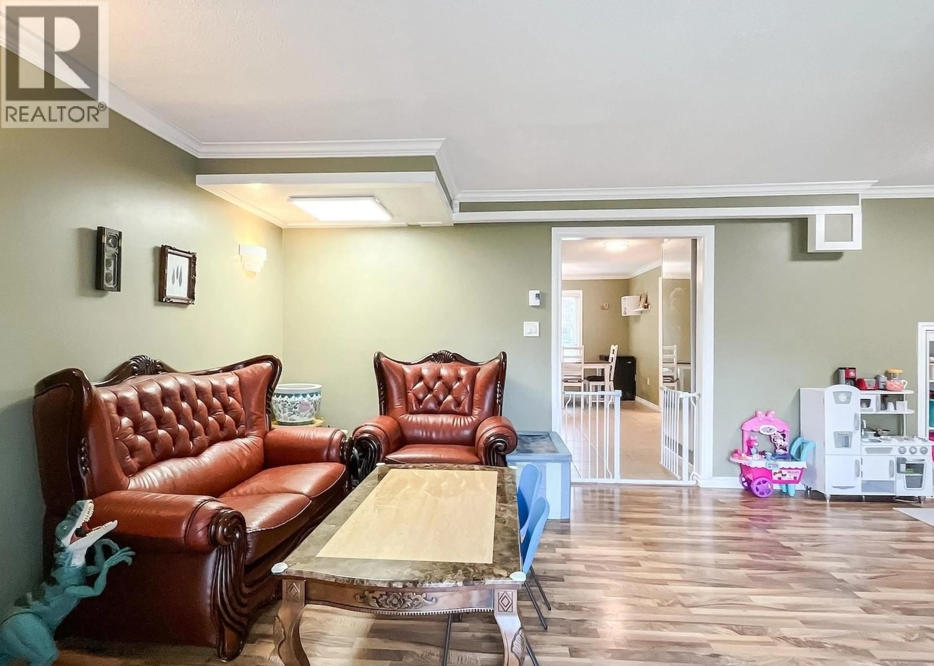 Unknown for 10680 WHISTLER COURT, Richmond British Columbia V7E4C7