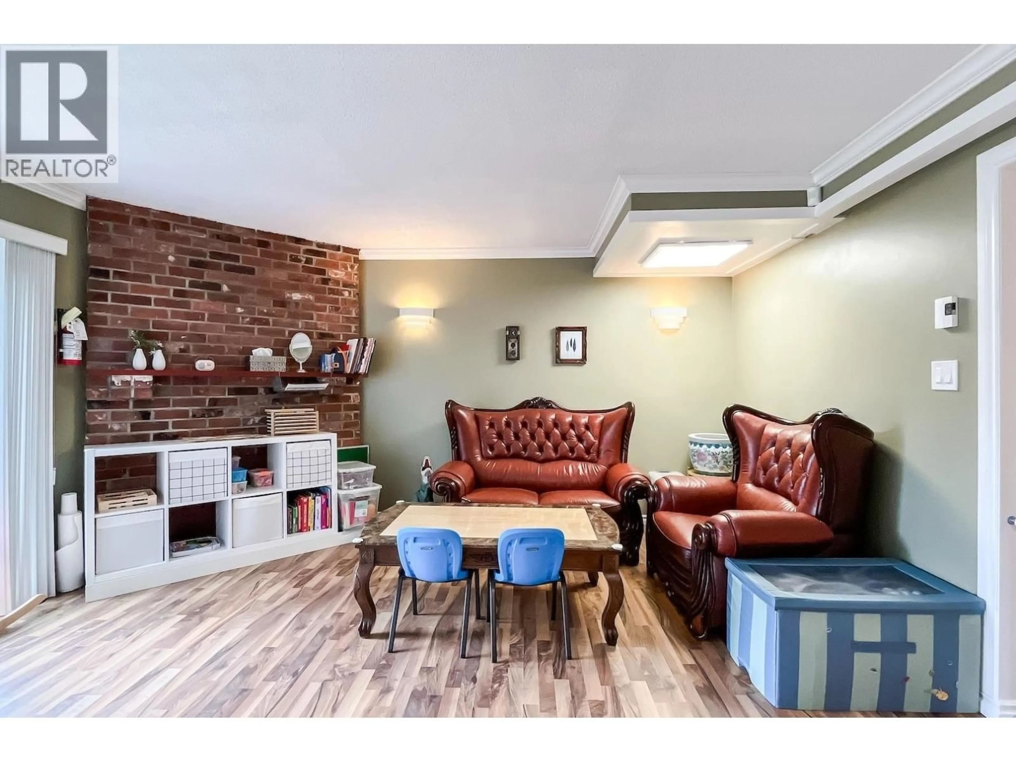 Living room with furniture, unknown for 10680 WHISTLER COURT, Richmond British Columbia V7E4C7