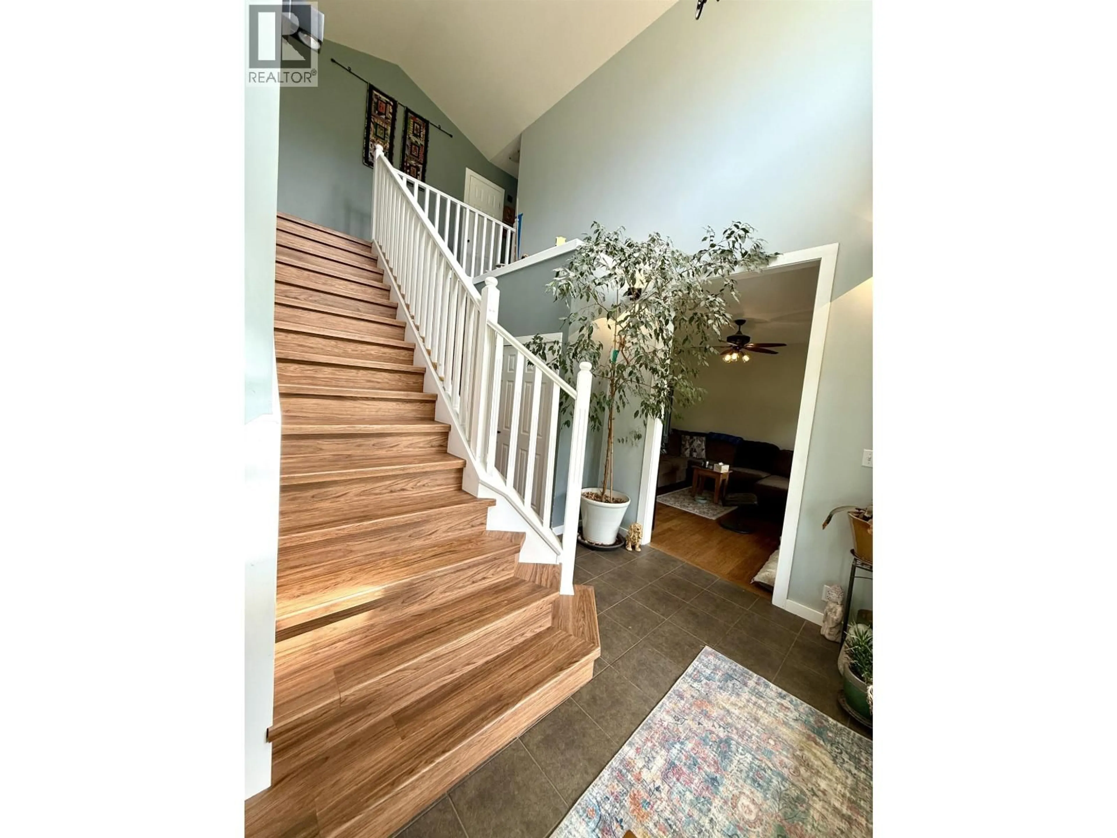 Unknown for 5235 RED ROCK ROAD, Prince George British Columbia V2N5Z9