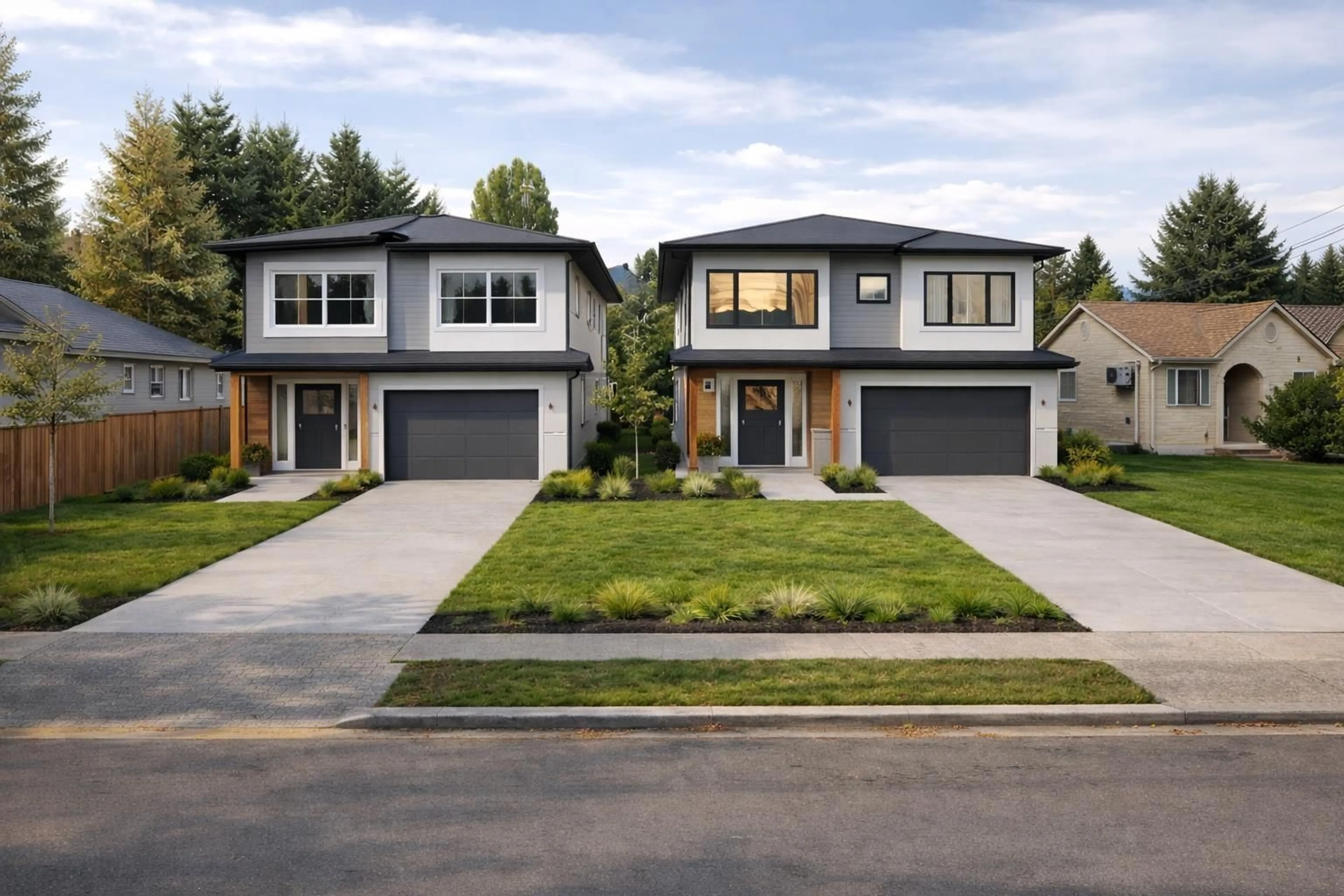 Home with brick exterior material, street for 9678 COOTE STREET, Chilliwack British Columbia V2P6B3