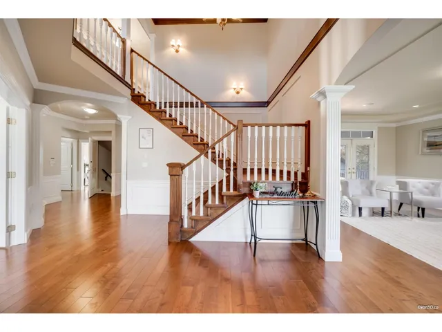 3355 164A STREET, Surrey 3