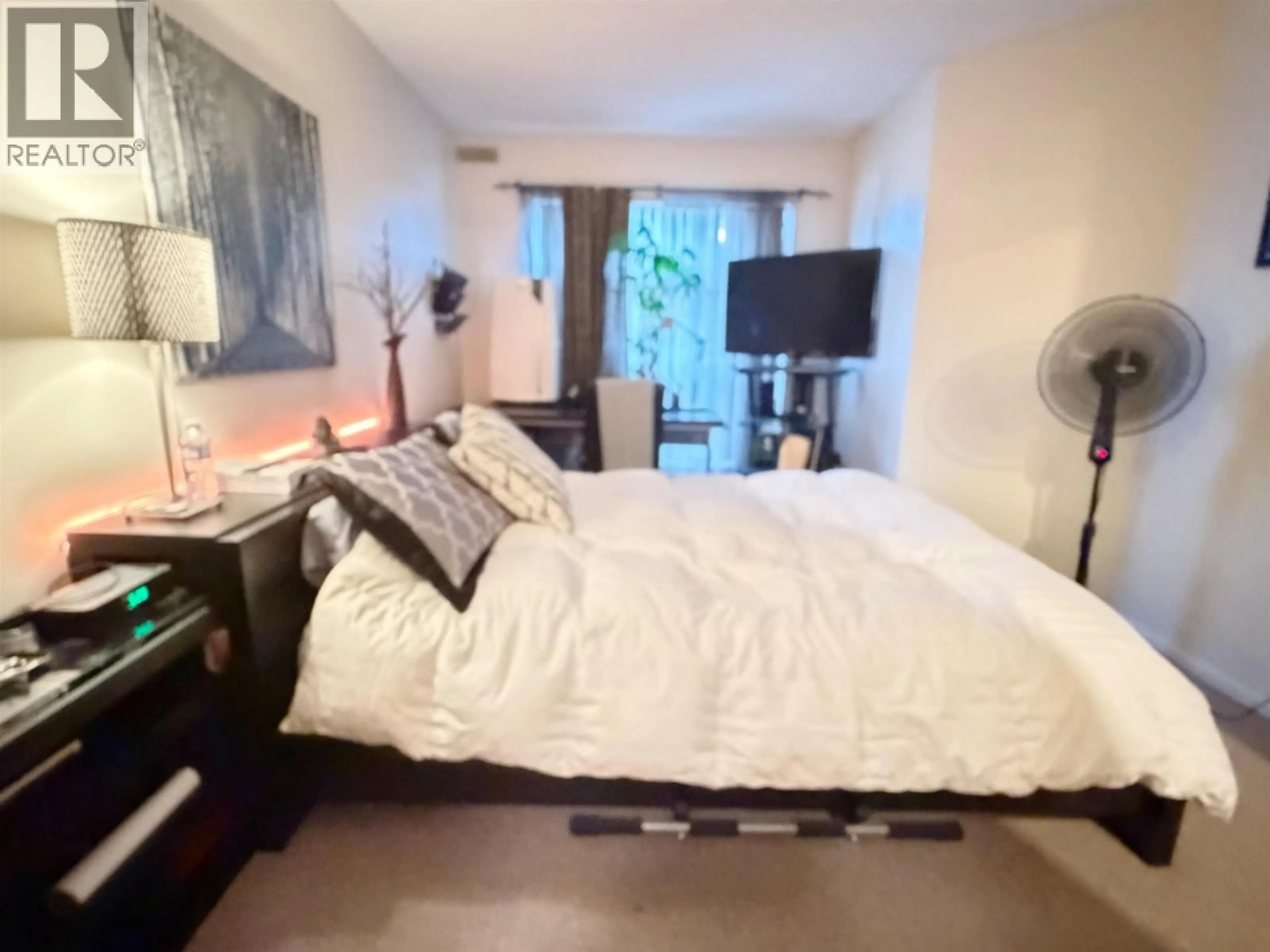 A pic of a room for 307 - 8611 GENERAL CURRIE ROAD, Richmond British Columbia V6Y3W4