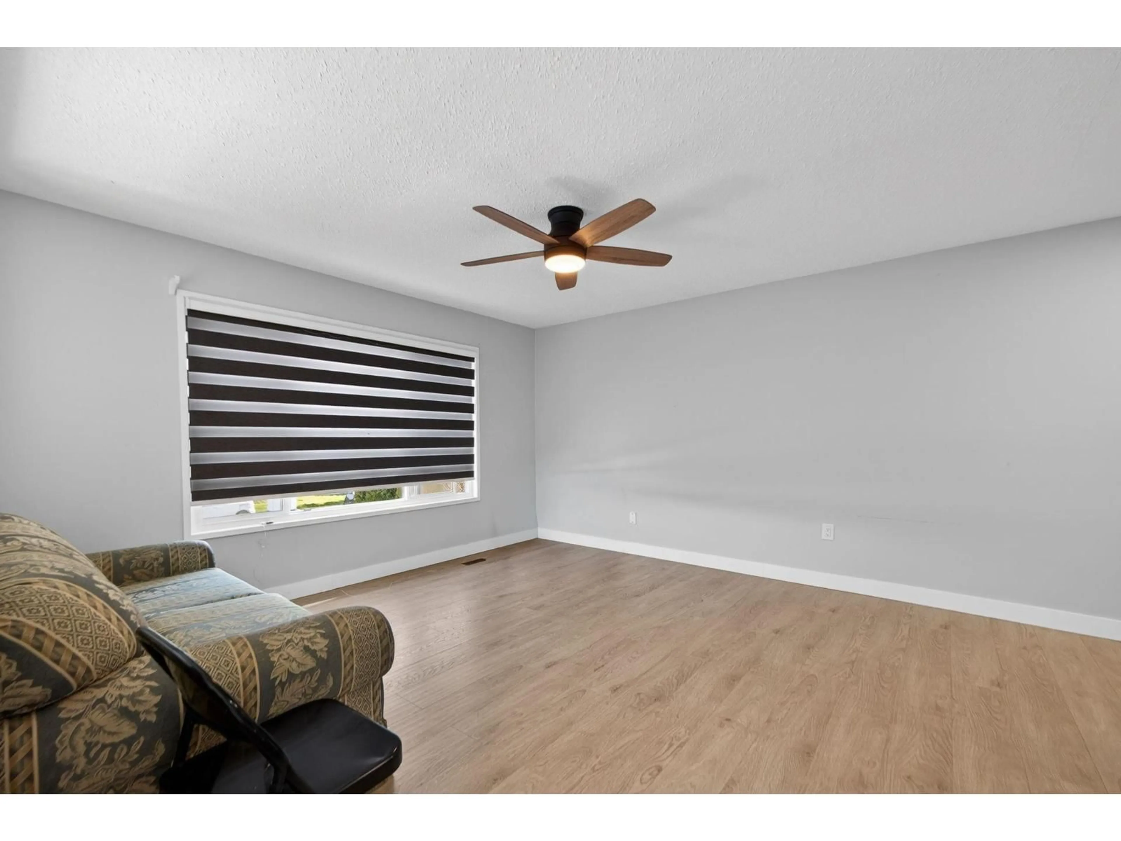 A pic of a room for 8923 BERYL STREET, Chilliwack British Columbia V2P7E9