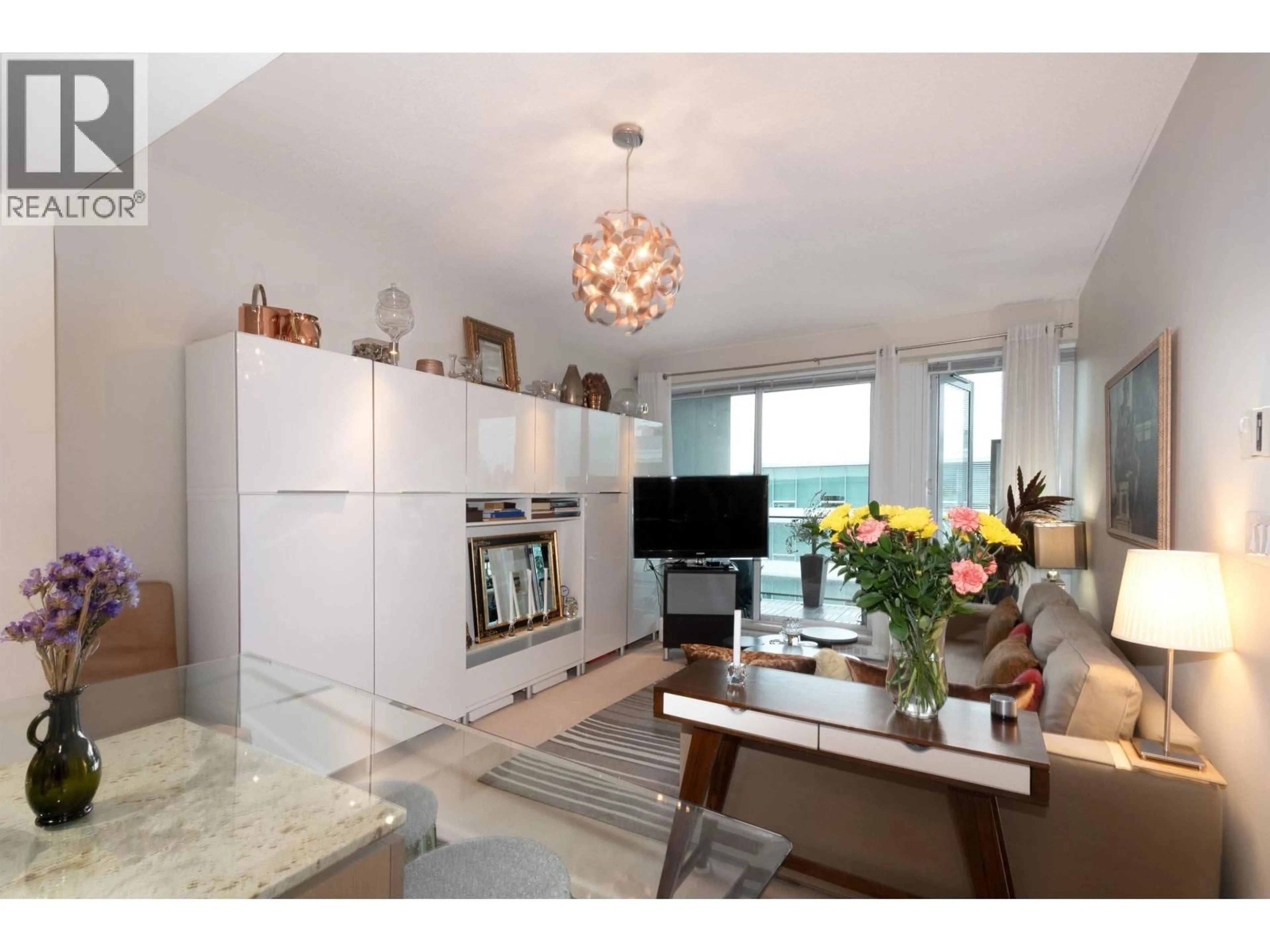 Unknown for 804 - 522 8TH AVENUE, Vancouver British Columbia V5Z0A9