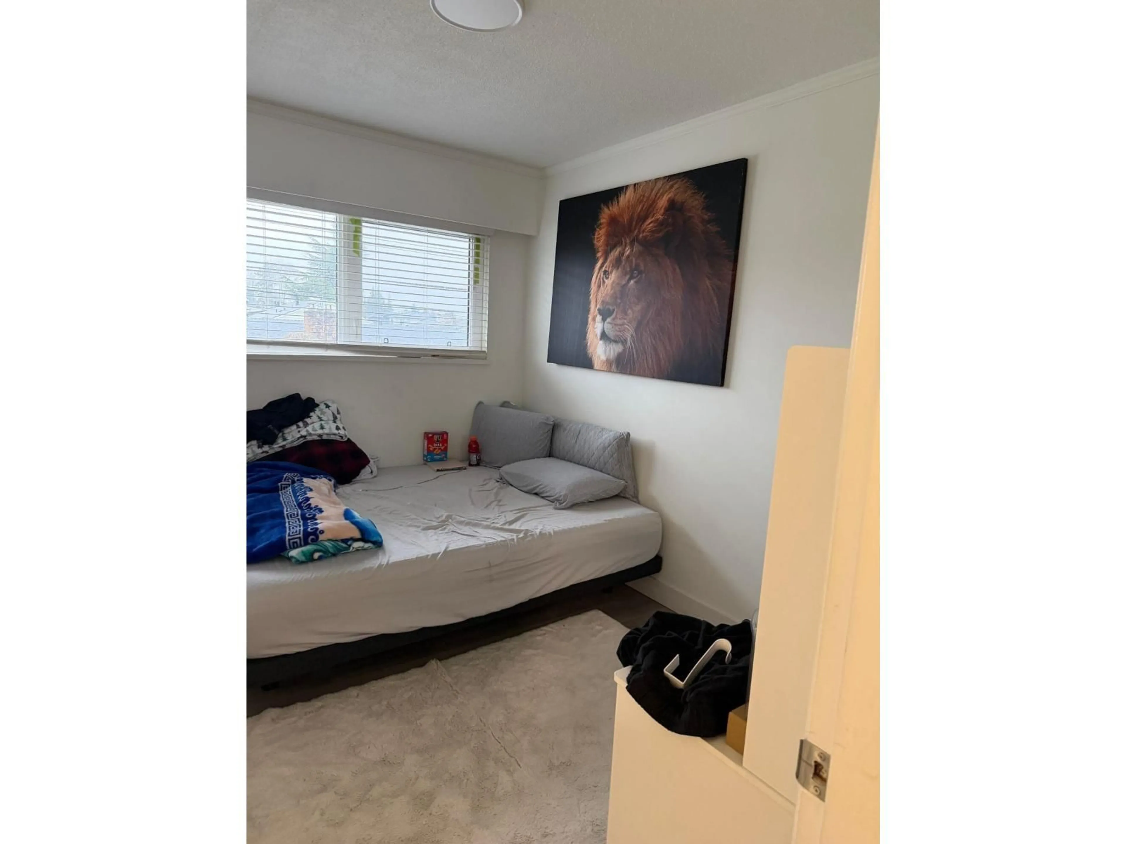 A pic of a room for 8144 111B STREET, Delta British Columbia V4C4S6