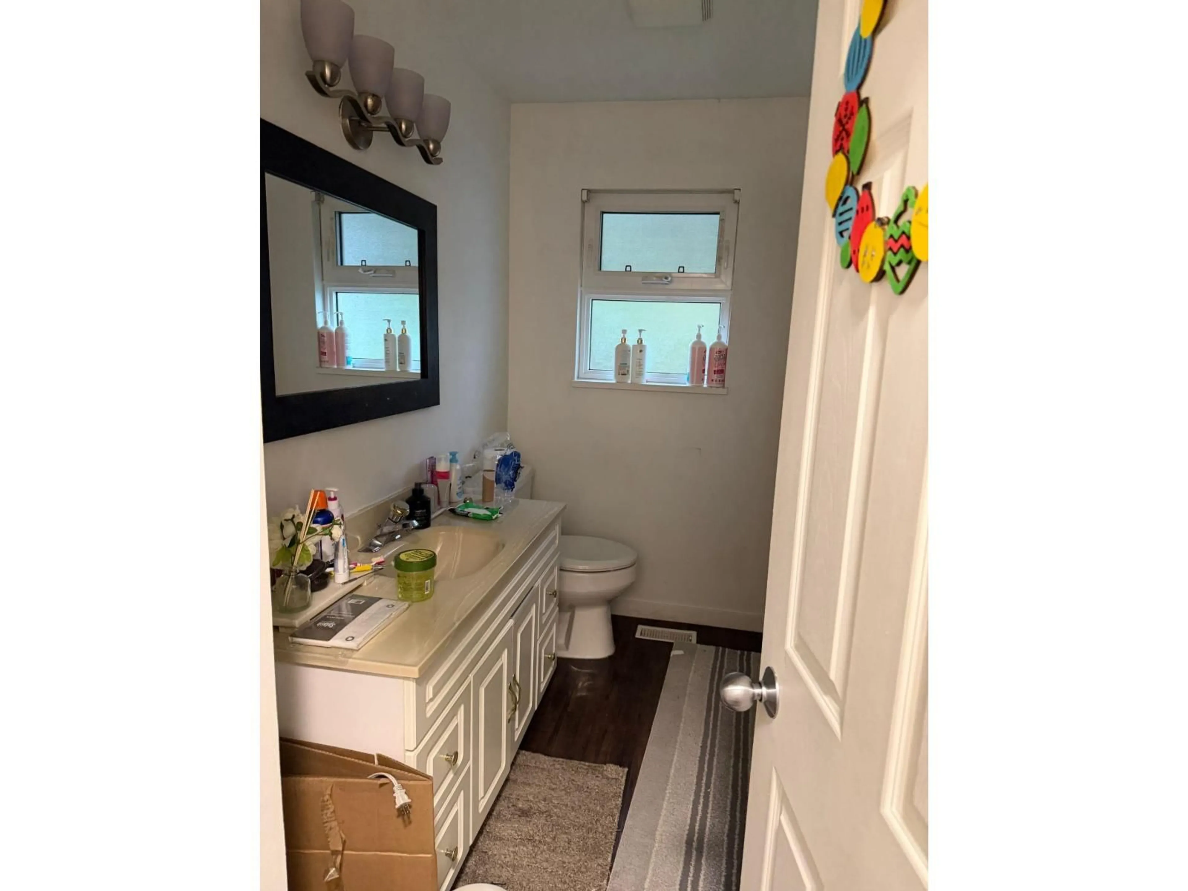 A pic of a room for 8144 111B STREET, Delta British Columbia V4C4S6