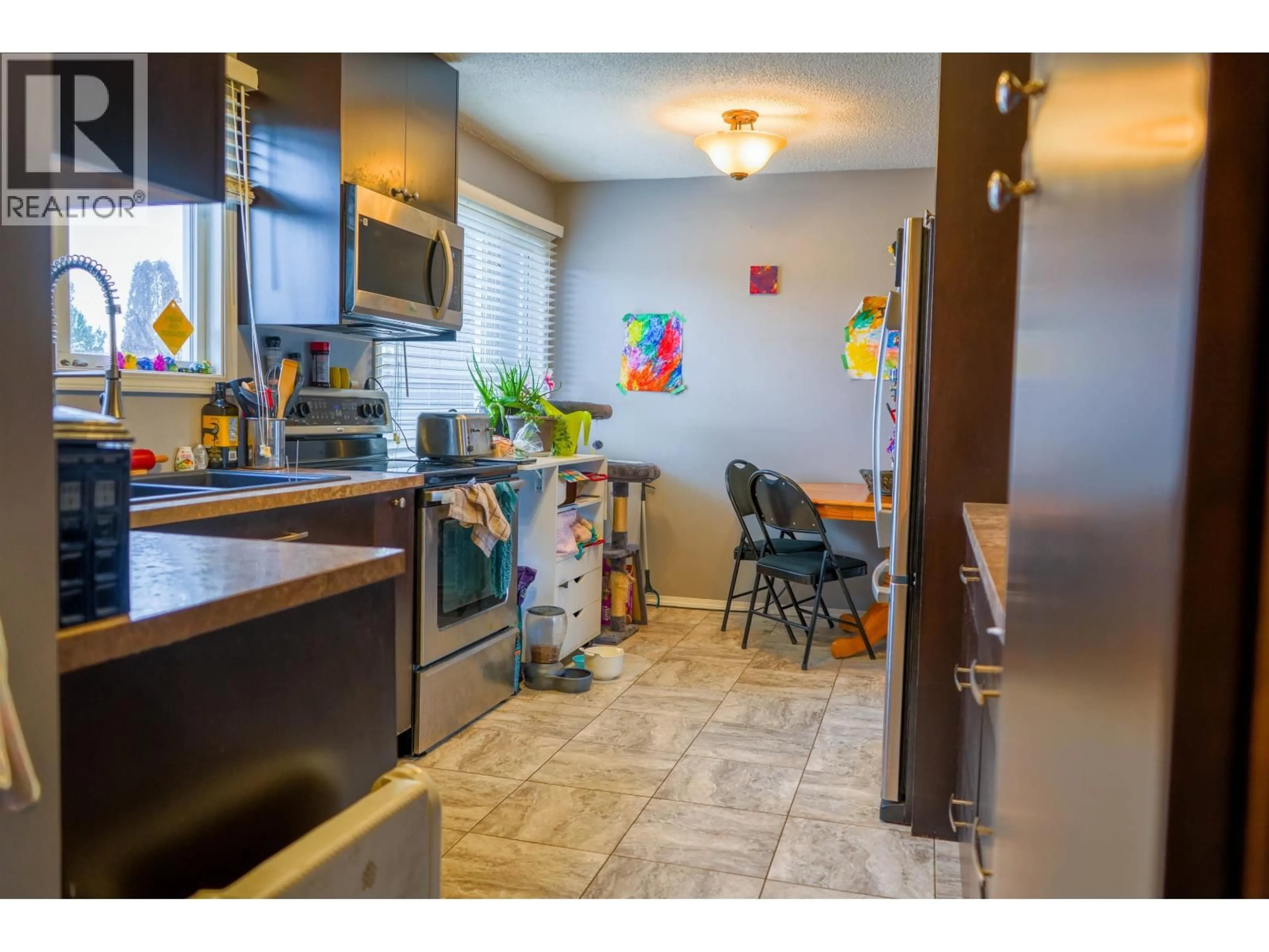 Unknown for 307 - 2550 OSPIKA BOULEVARD, Prince George British Columbia V2N3T2