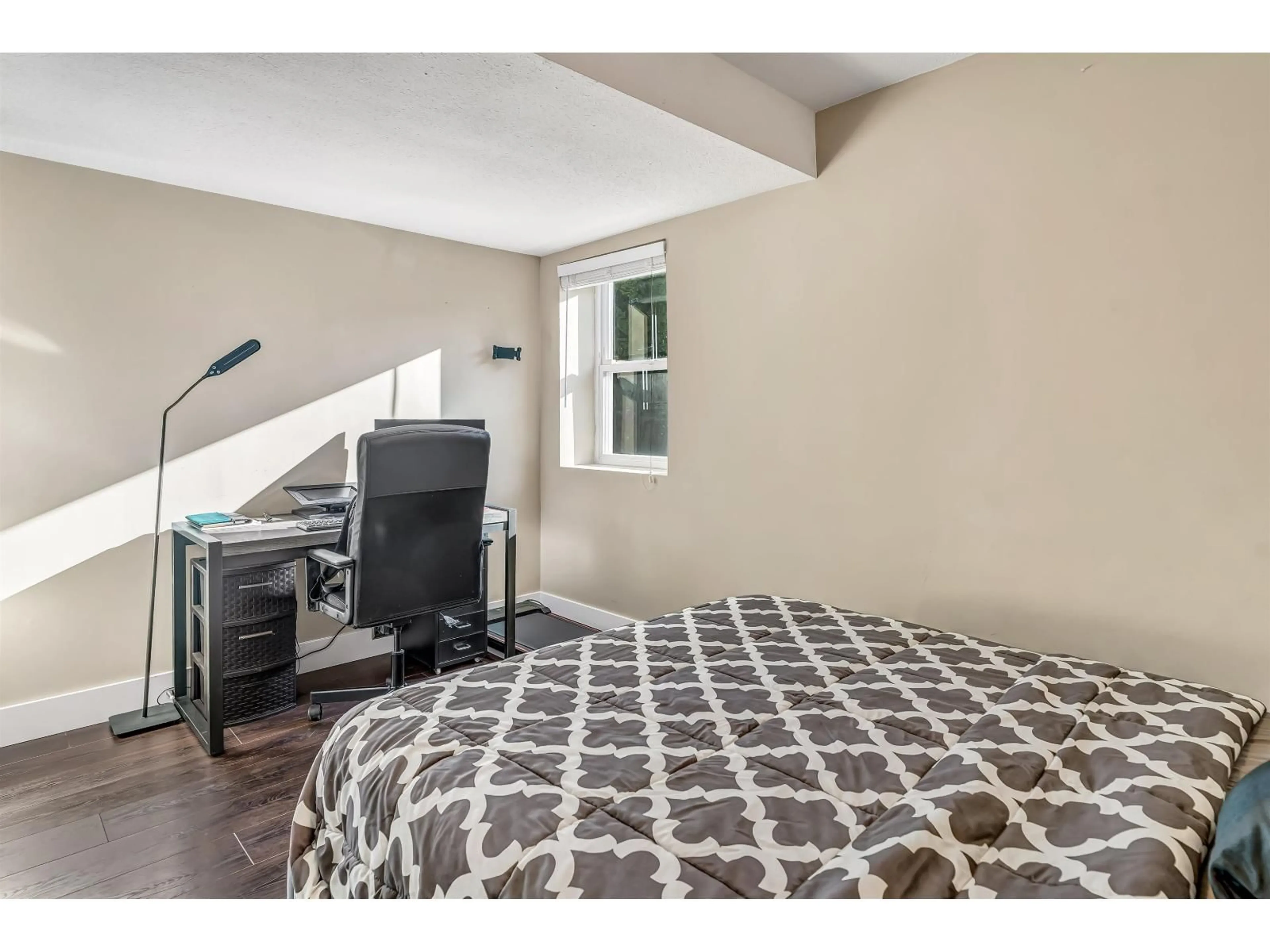 A pic of a room for 36382 SANDRINGHAM DRIVE, Abbotsford British Columbia V3G2M5