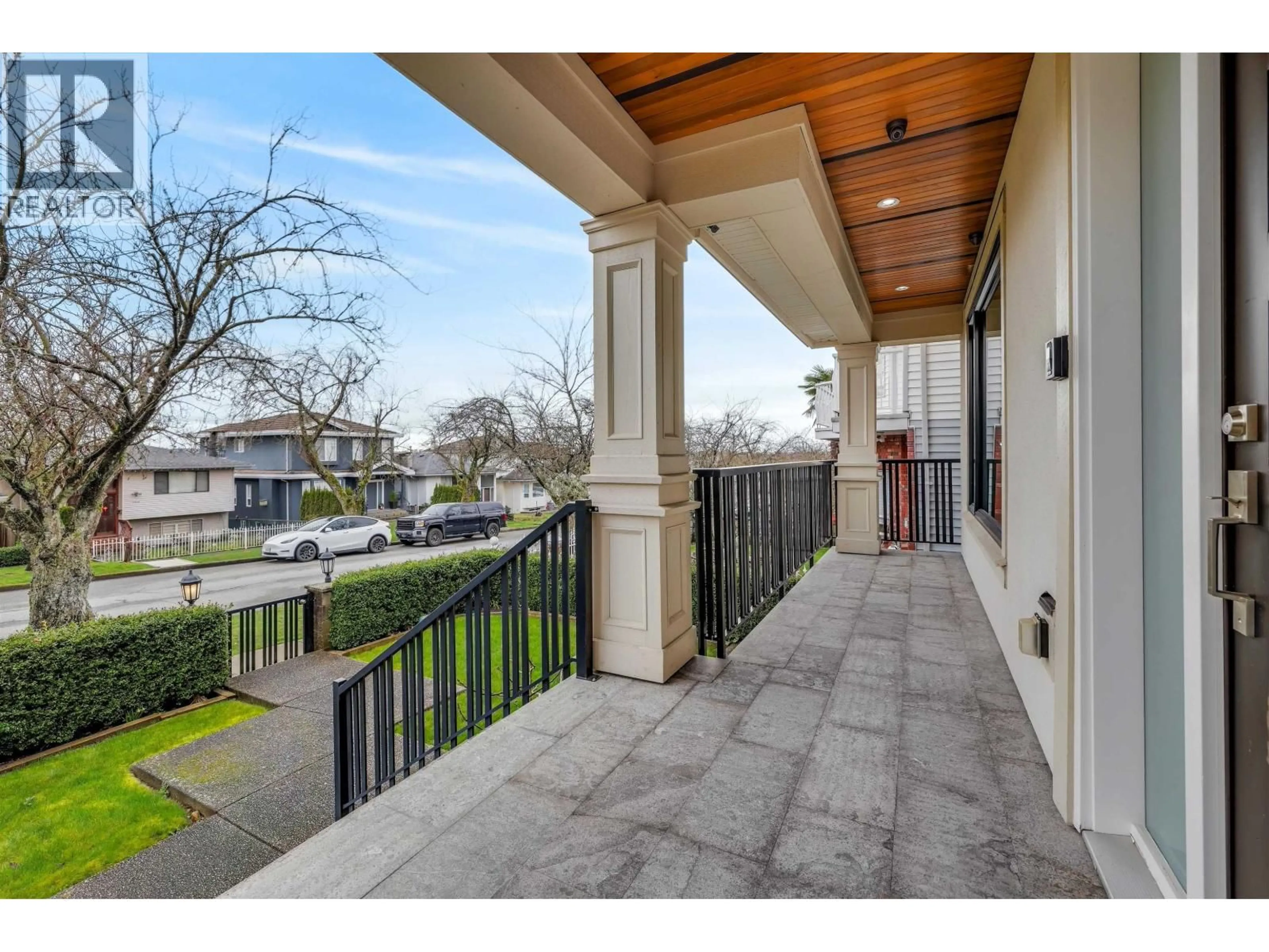 Unknown for 3933 UNION STREET, Burnaby British Columbia V5C2W6