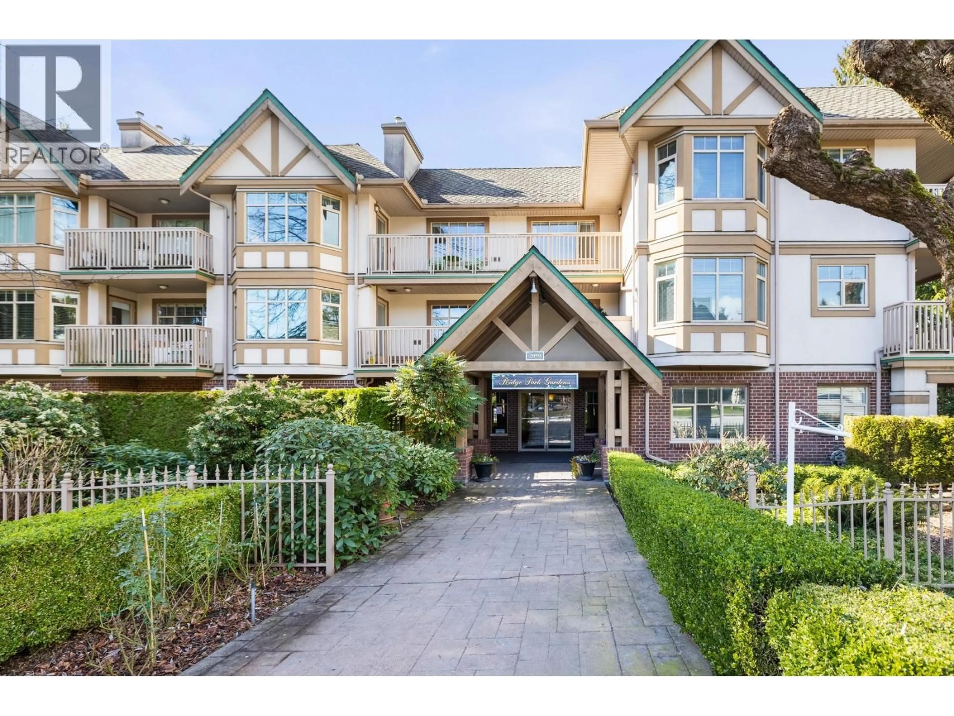 Unknown for 406 - 2059 CHESTERFIELD AVENUE, North Vancouver British Columbia V7M2P4