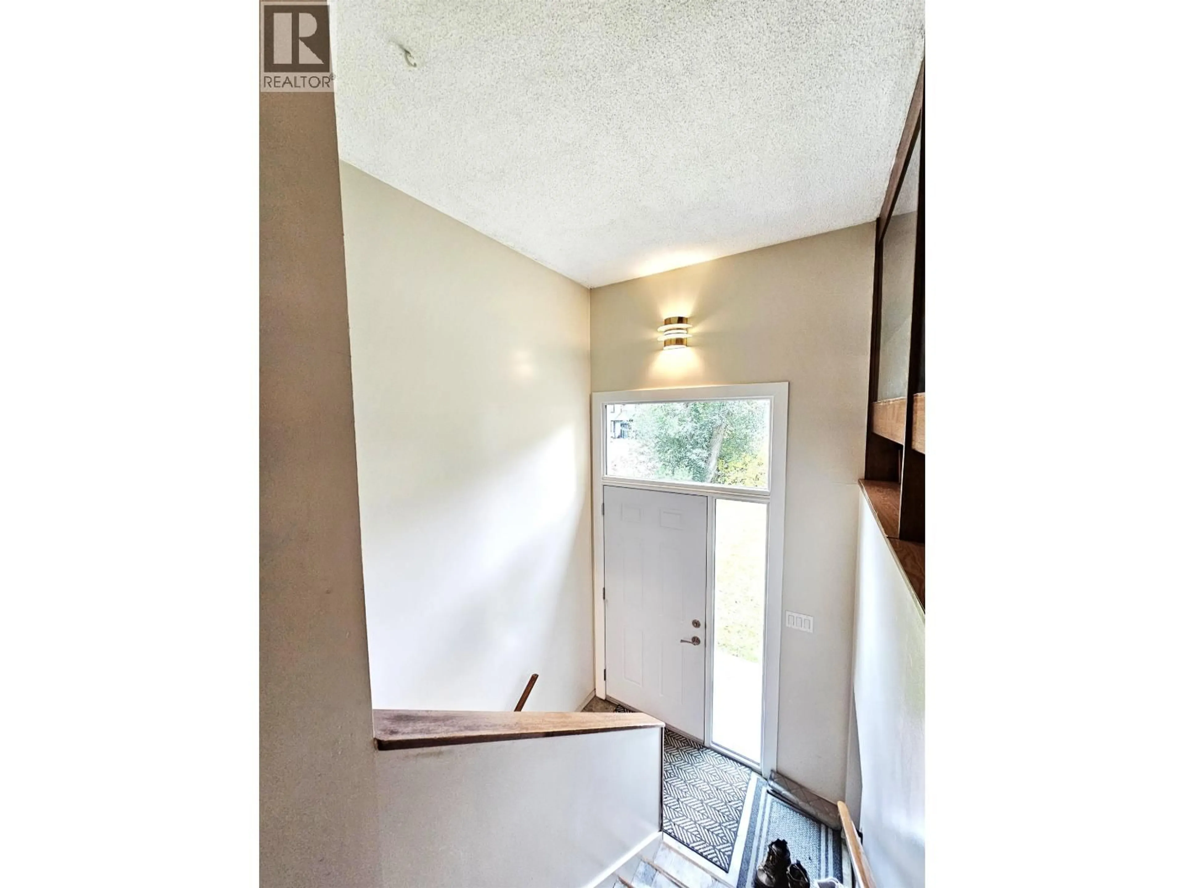 Unknown for 1652 AINTREE DRIVE, Prince George British Columbia V2K1H5