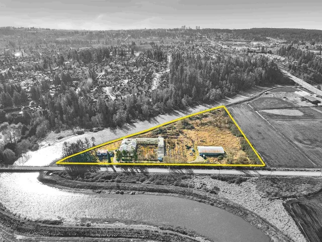15442 40 AVENUE, Surrey 2